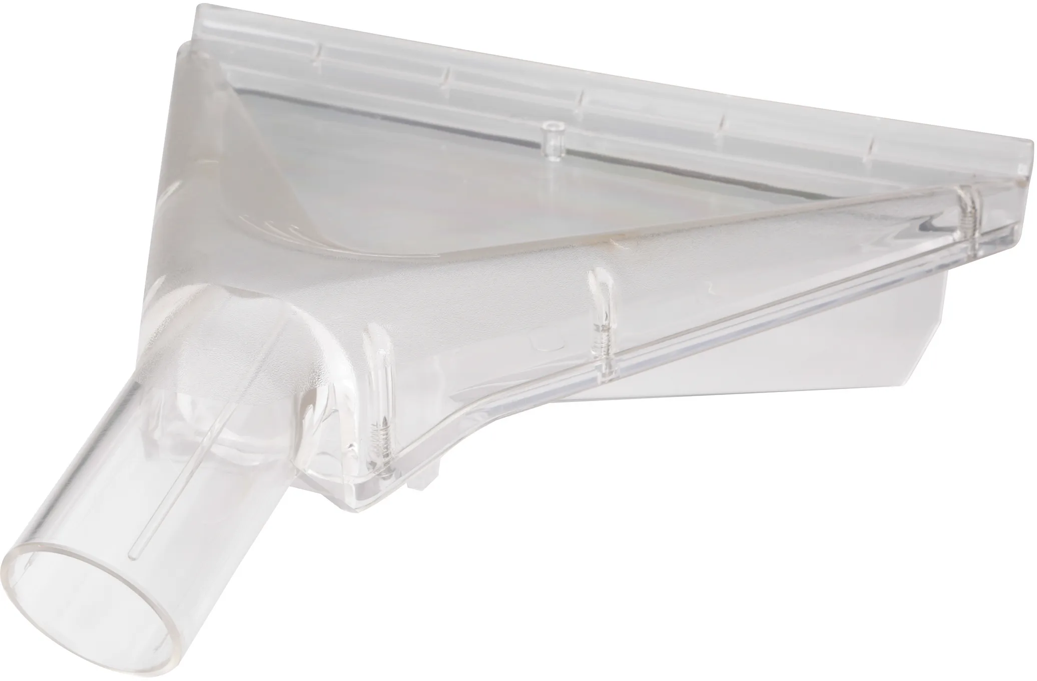 Photo Nr. 2 of the product 00489534