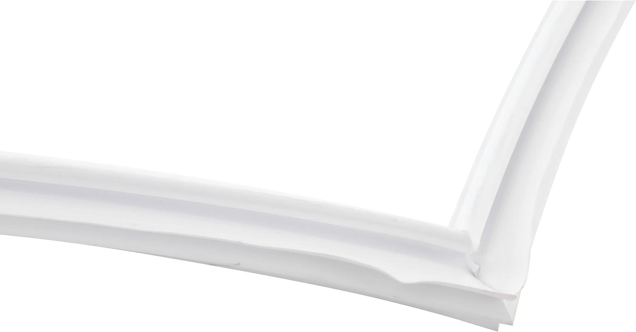 Photo Nr. 1 of the product 00716384