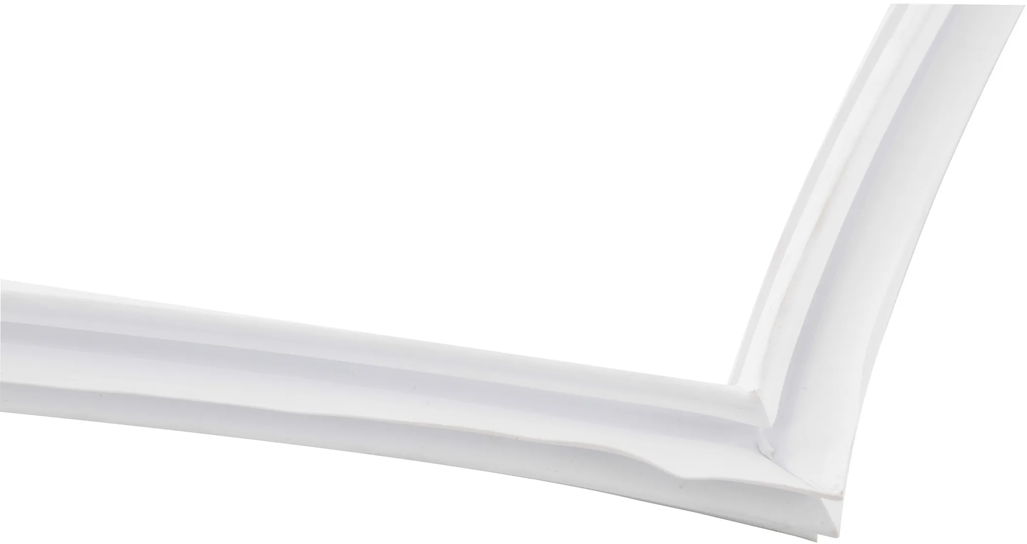 Photo Nr. 1 of the product 00716383