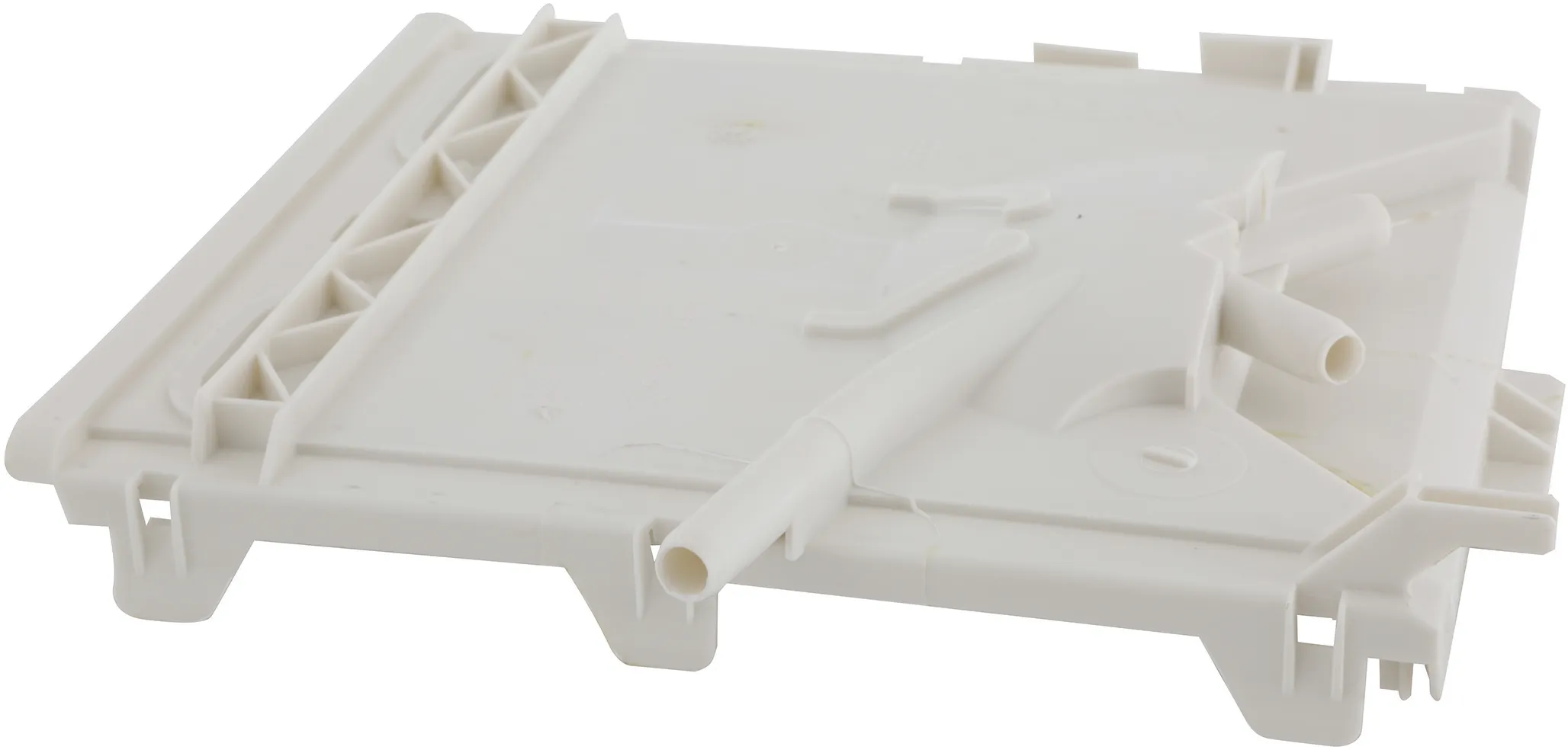 Foto n.º 1 del producto 00641845