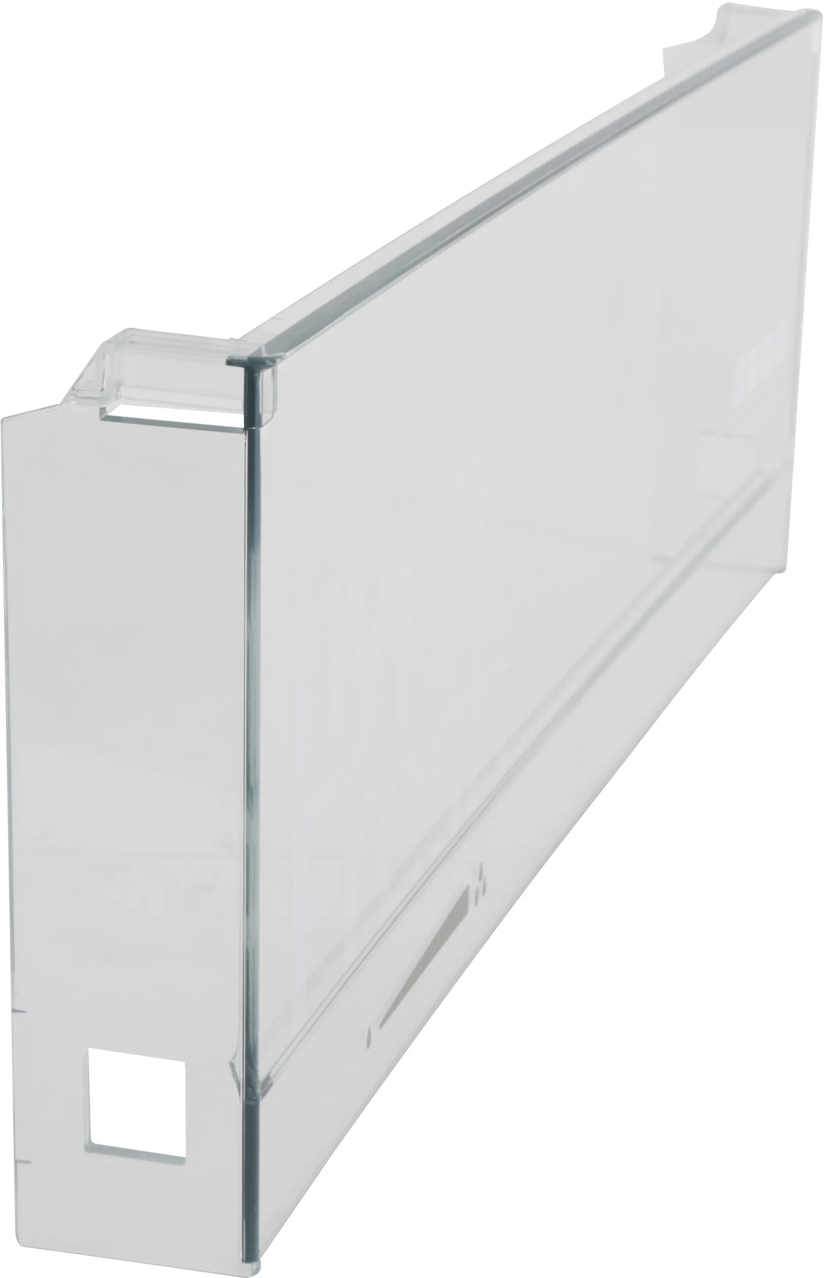 Photo Nr. 2 of the product 11015539