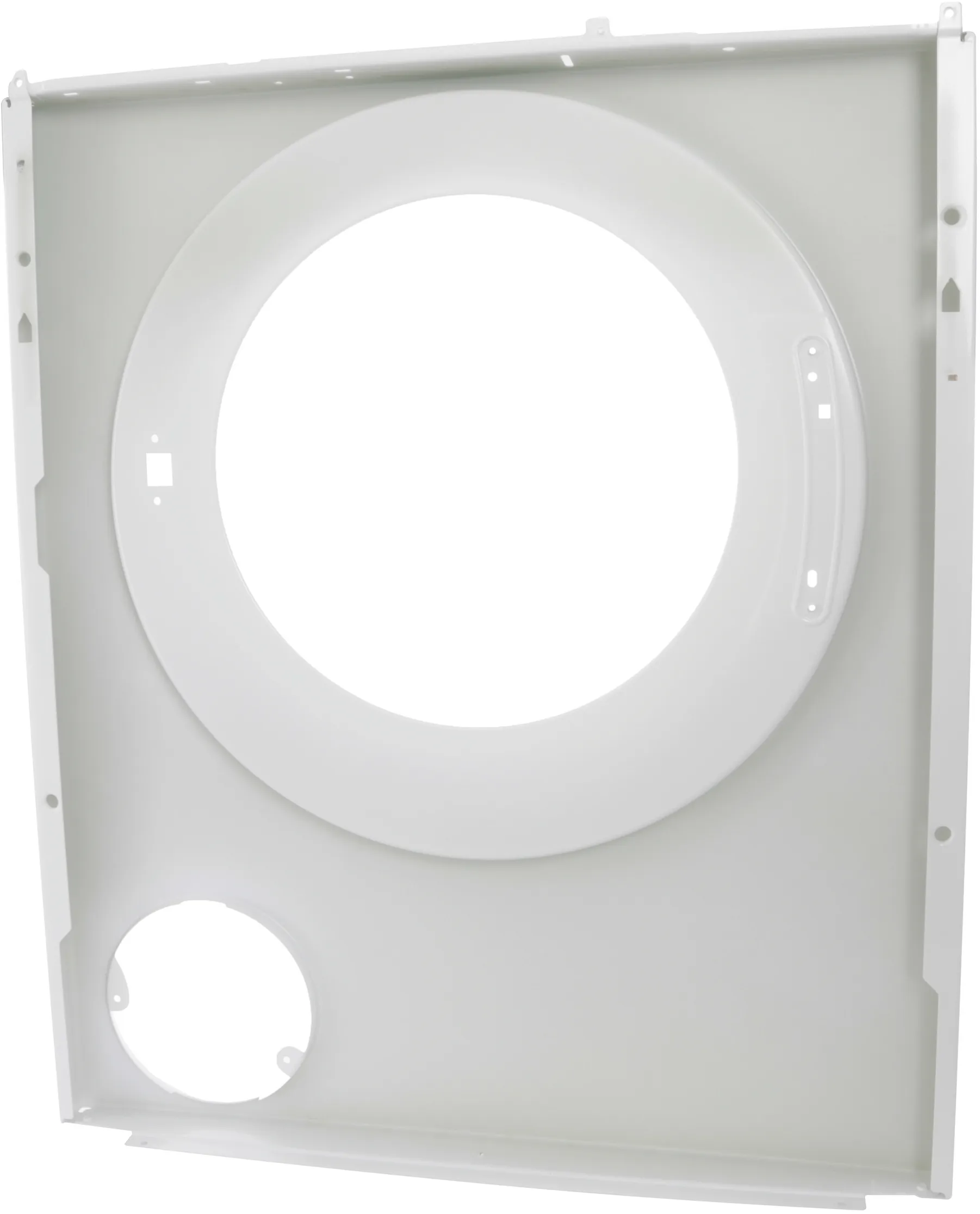 00775419 Gehäuse-Vorderteil | Bosch Hausgeräte DE
