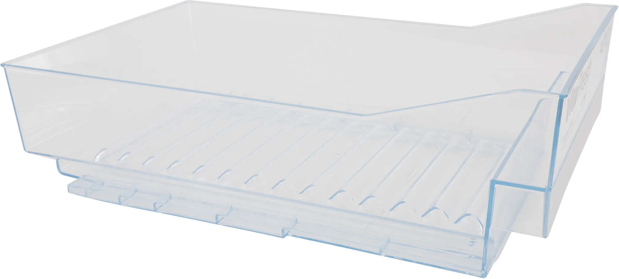 Ürününün Photo Nr. ı 2 11016084