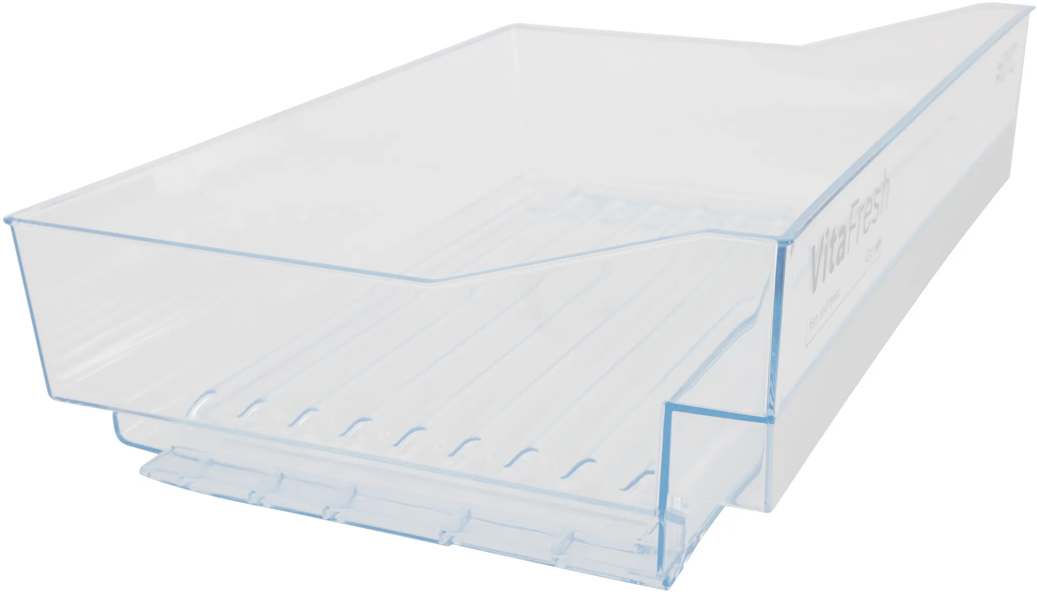 Bild Nr. 2 des Produkts 00774817