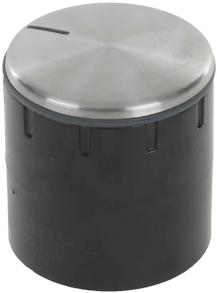 Photo Nr. 1 of the product 10000894