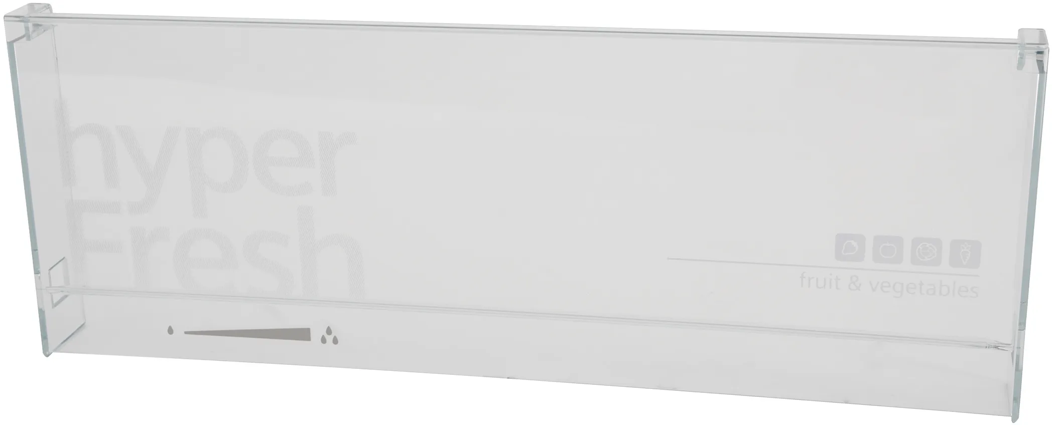 Photo Nr. 1 of the product 11015539