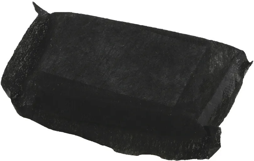 Photo Nr. 1 of the product 10000847