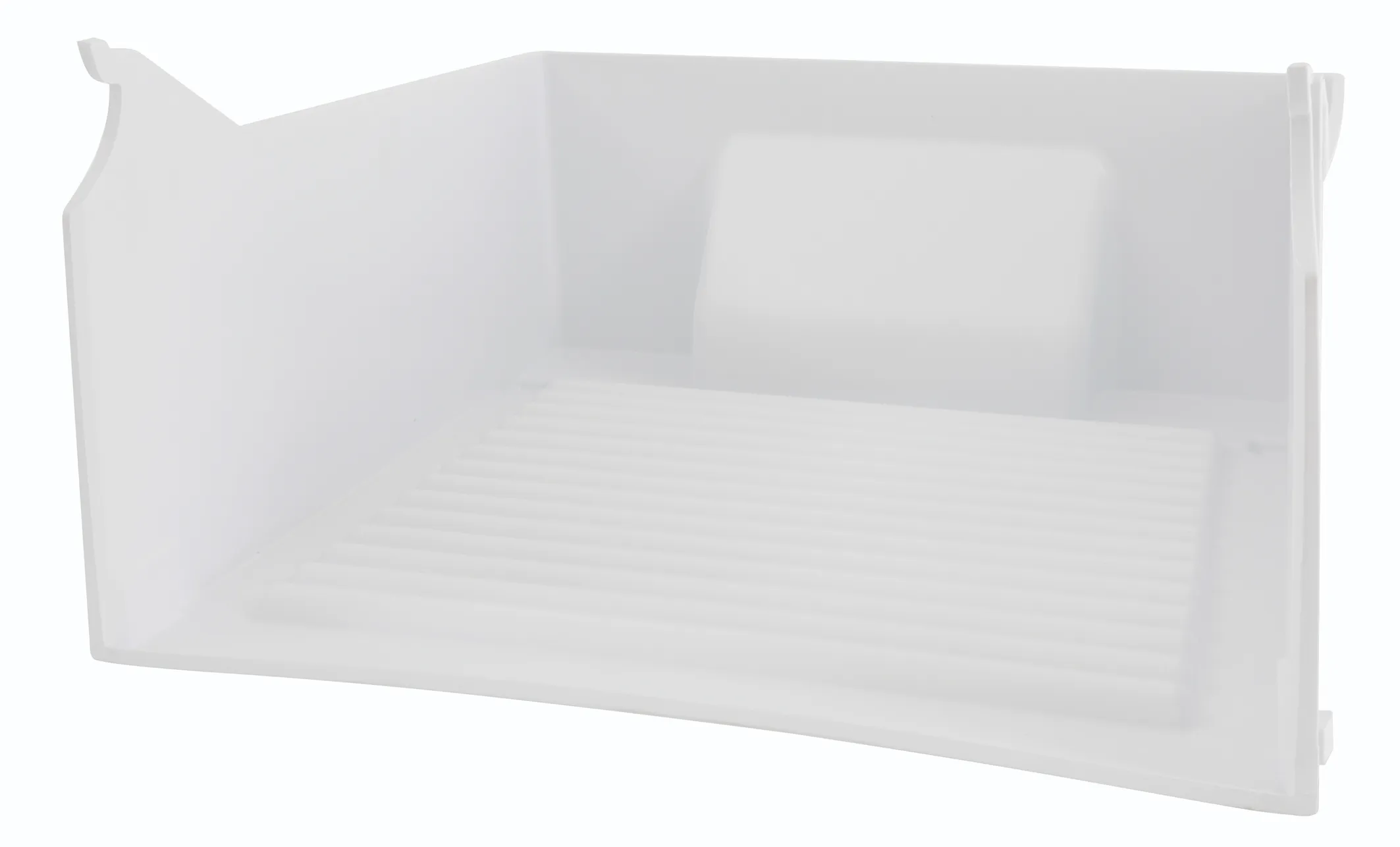 Photo Nr. 1 of the product 00774815