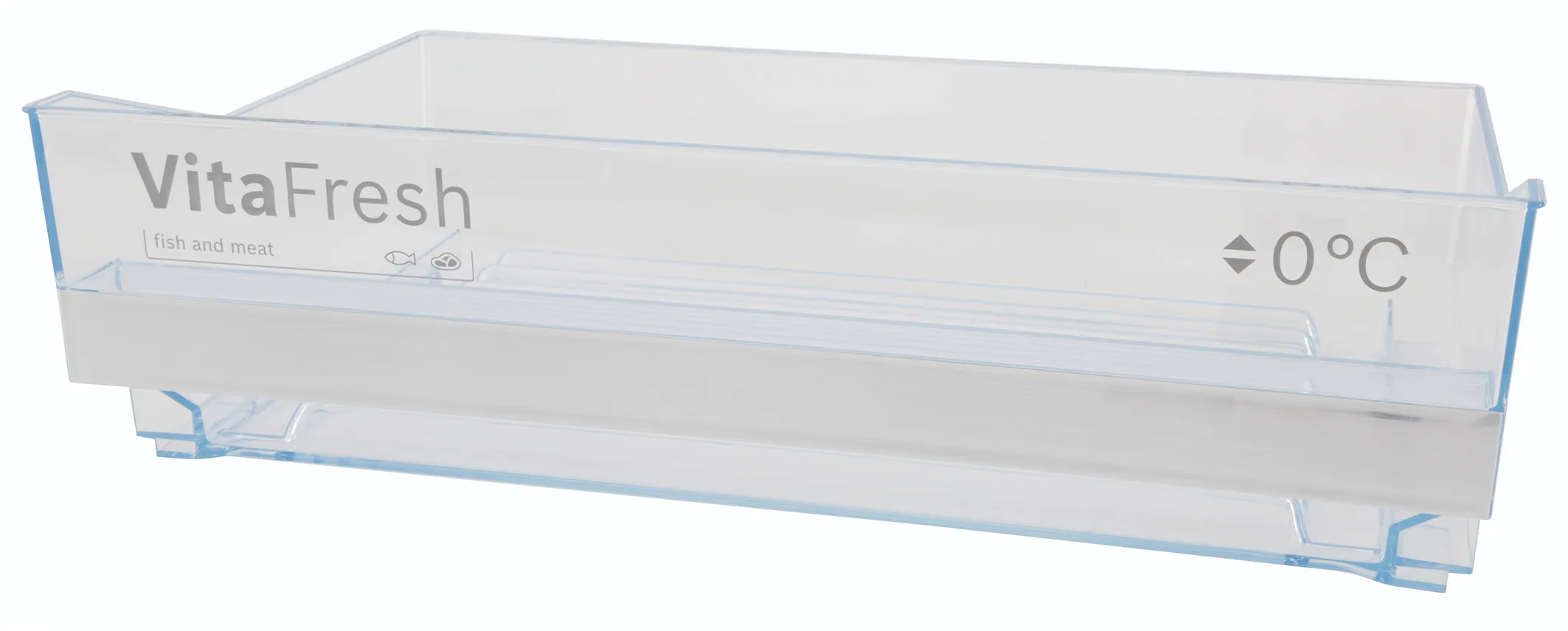 Bild Nr. 1 des Produkts 00774817