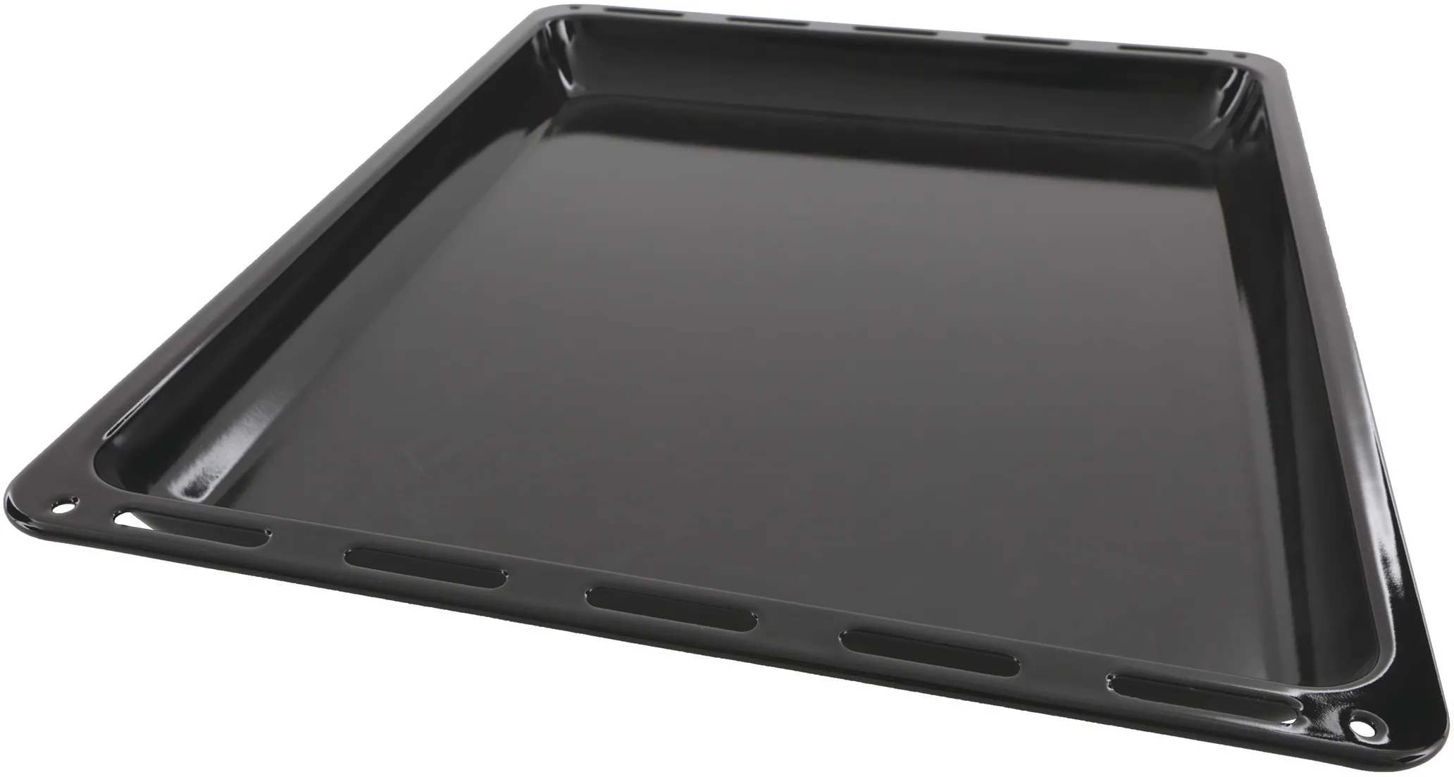 Ürününün Photo Nr. ı 2 11016193