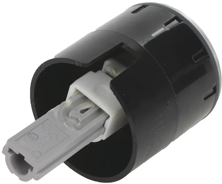 Photo Nr. 2 of the product 10000894