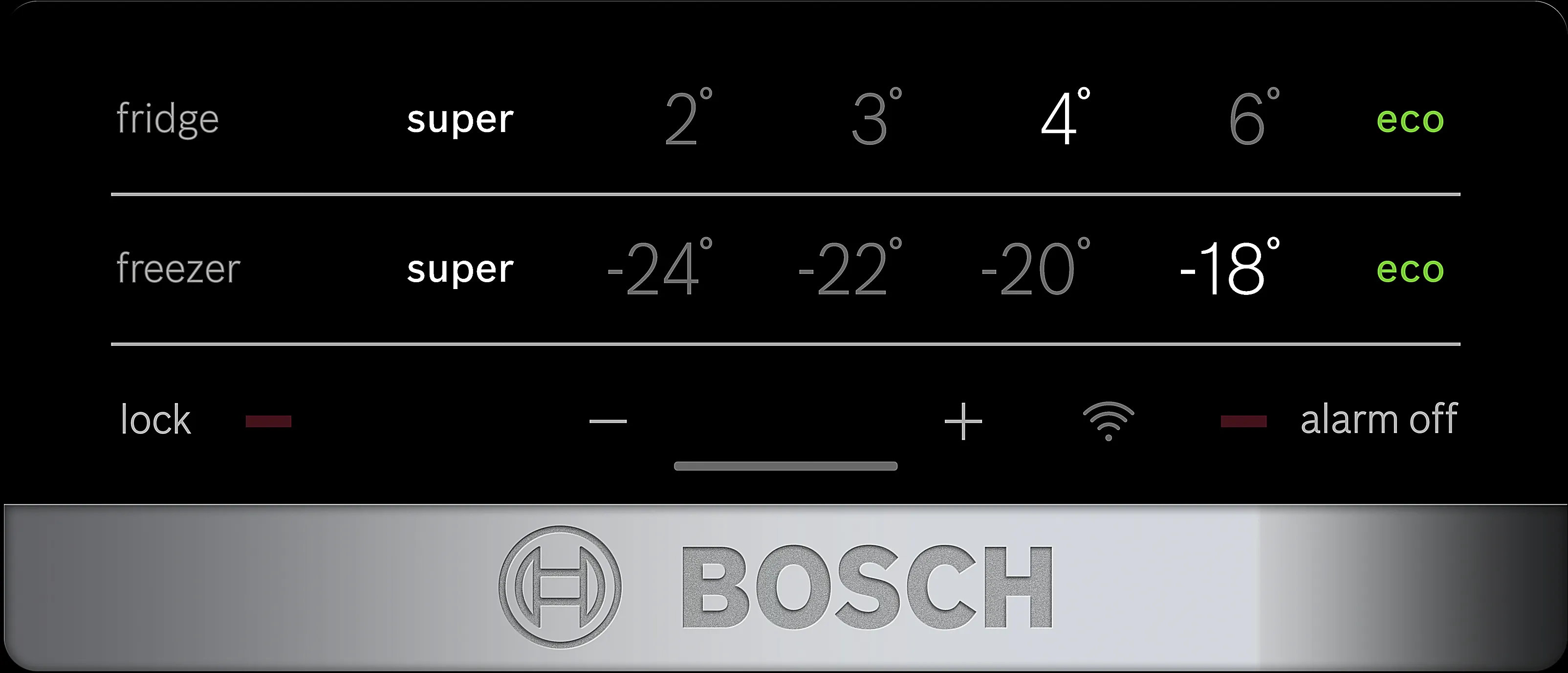 Zdjęcie produktu nr 3 KGN39MB3A
