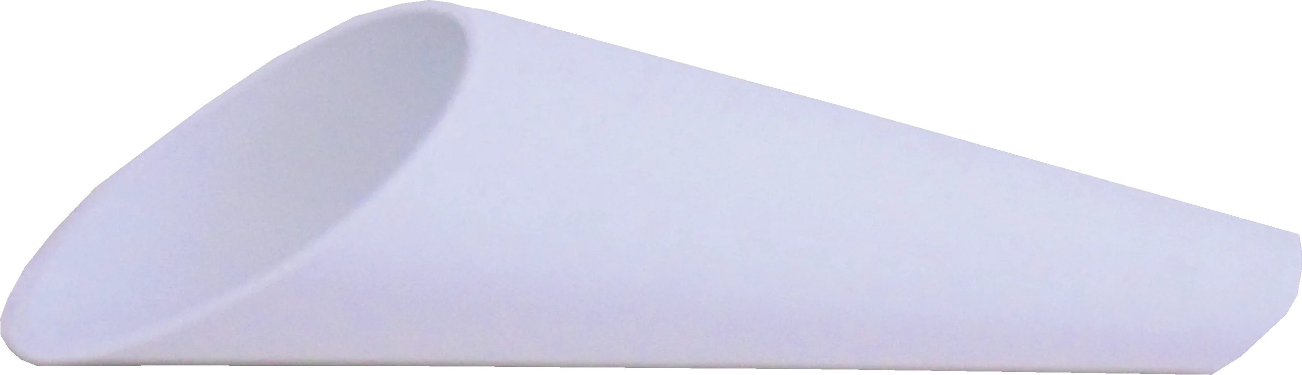 Photo Nr. 1 of the product 00750295