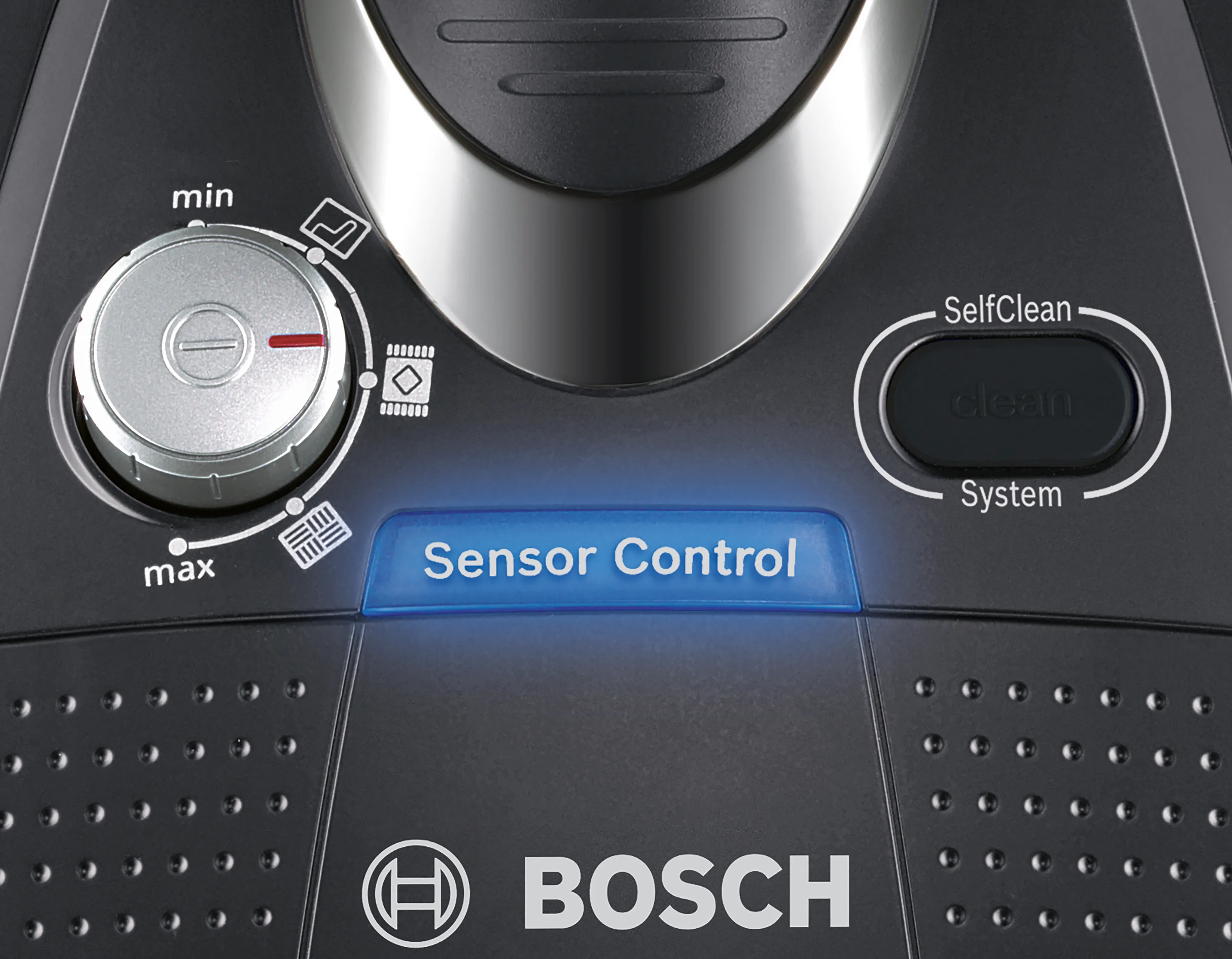 Foto nr. 4 van het product BGS5A33S