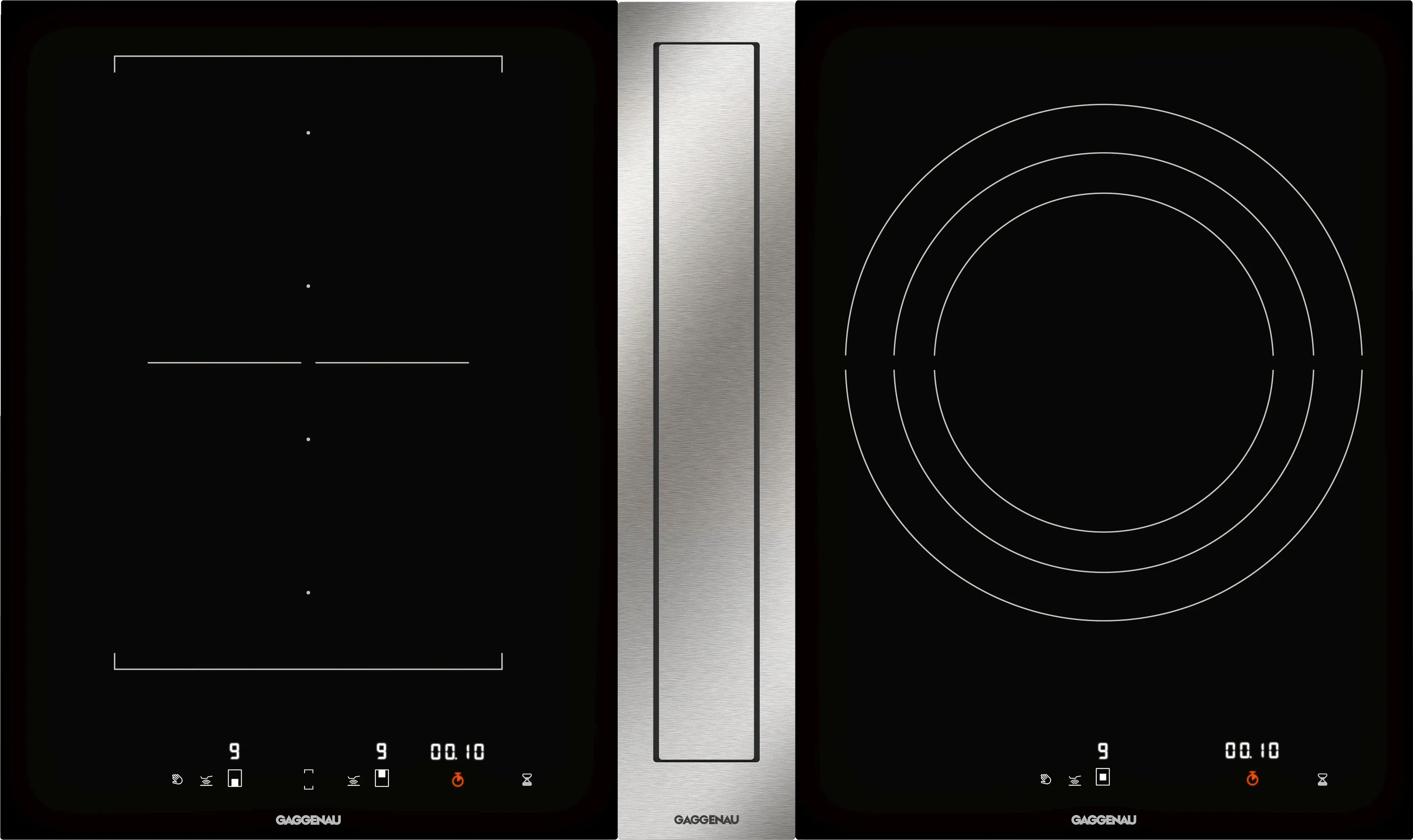 Bilde nr. 1 av produktet CVL410100