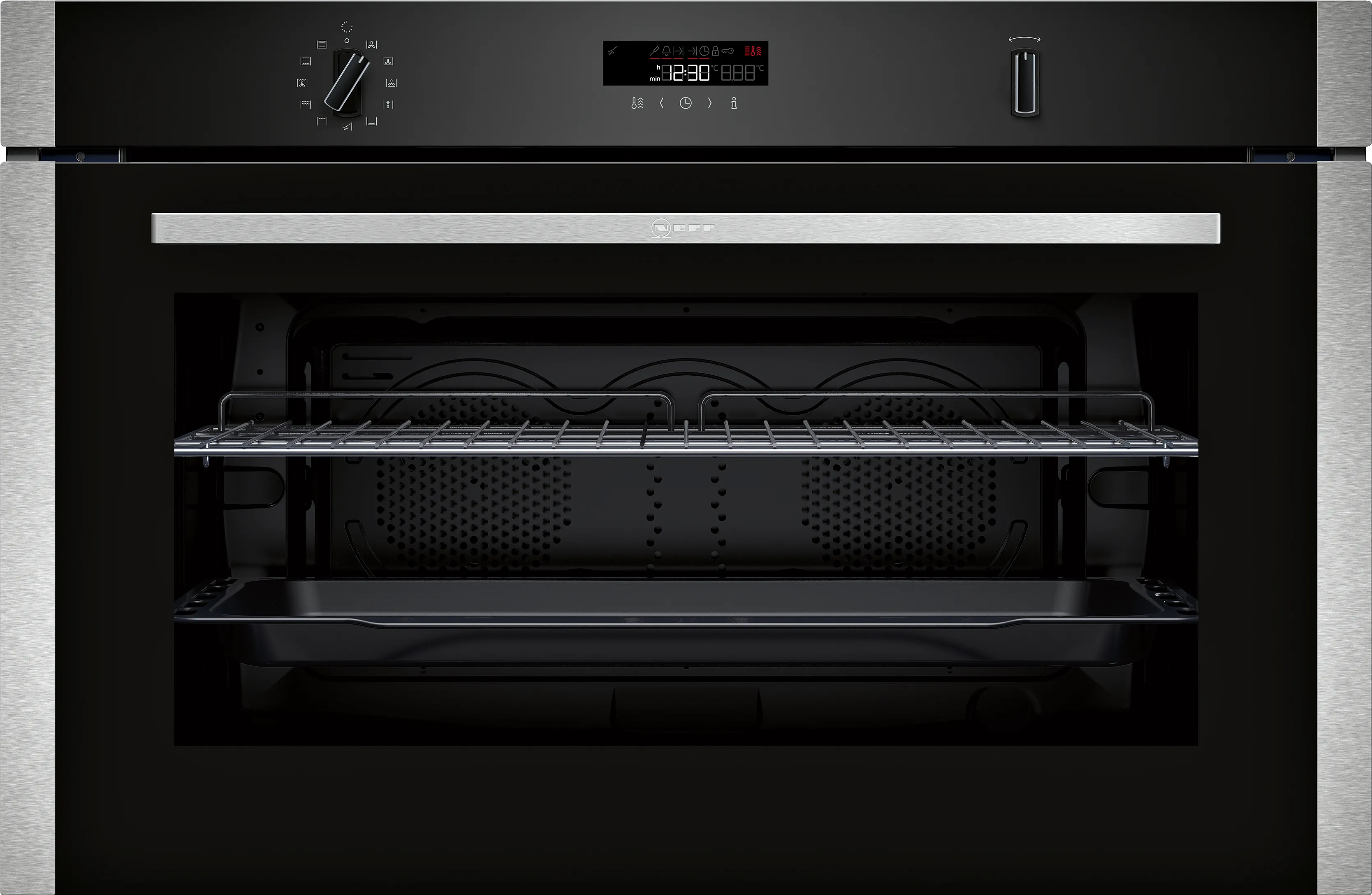 Photo n° 1 du produit L2ACH7MN0