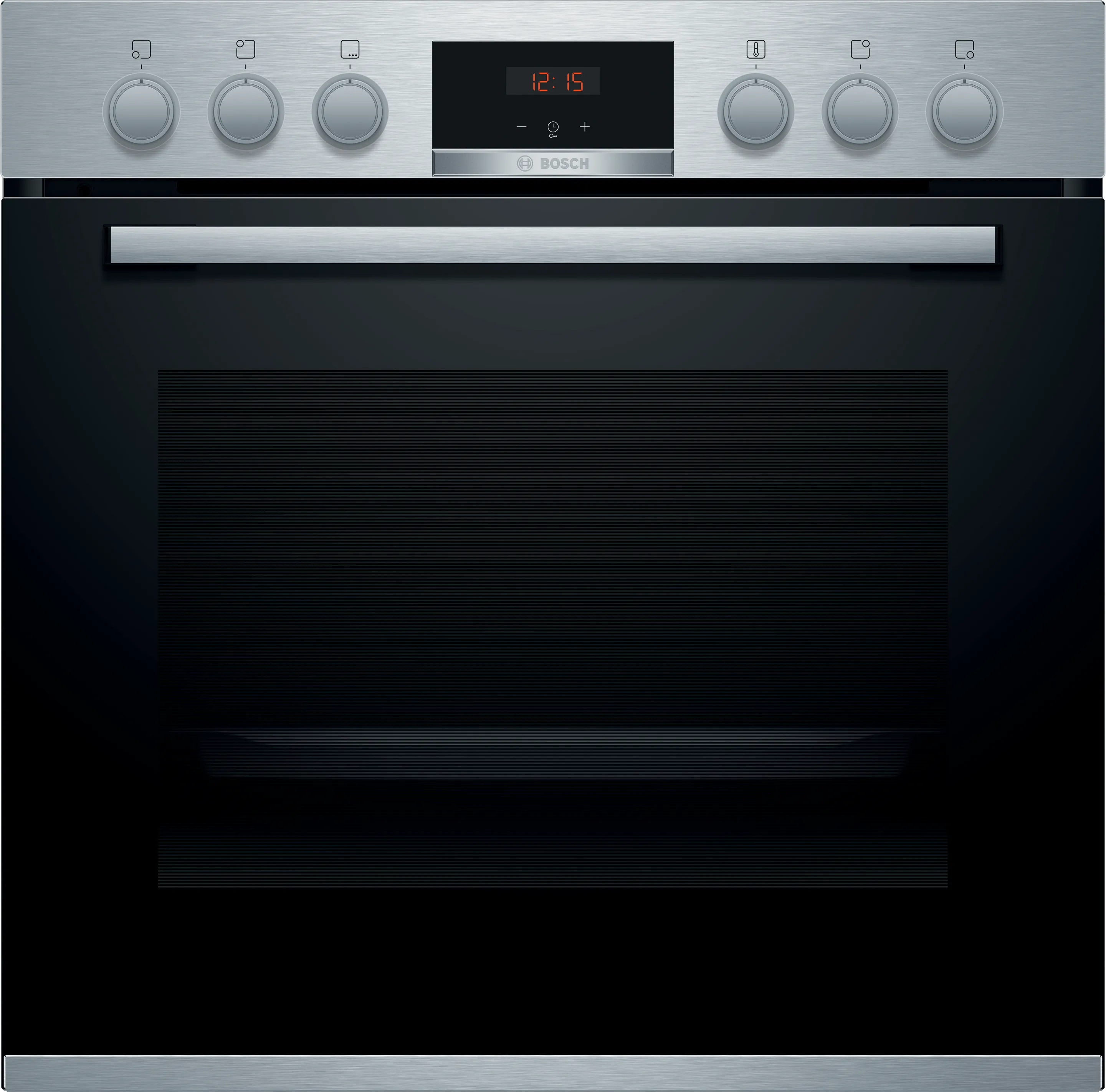 Foto Nr. 1 des Produkts HND411LS62