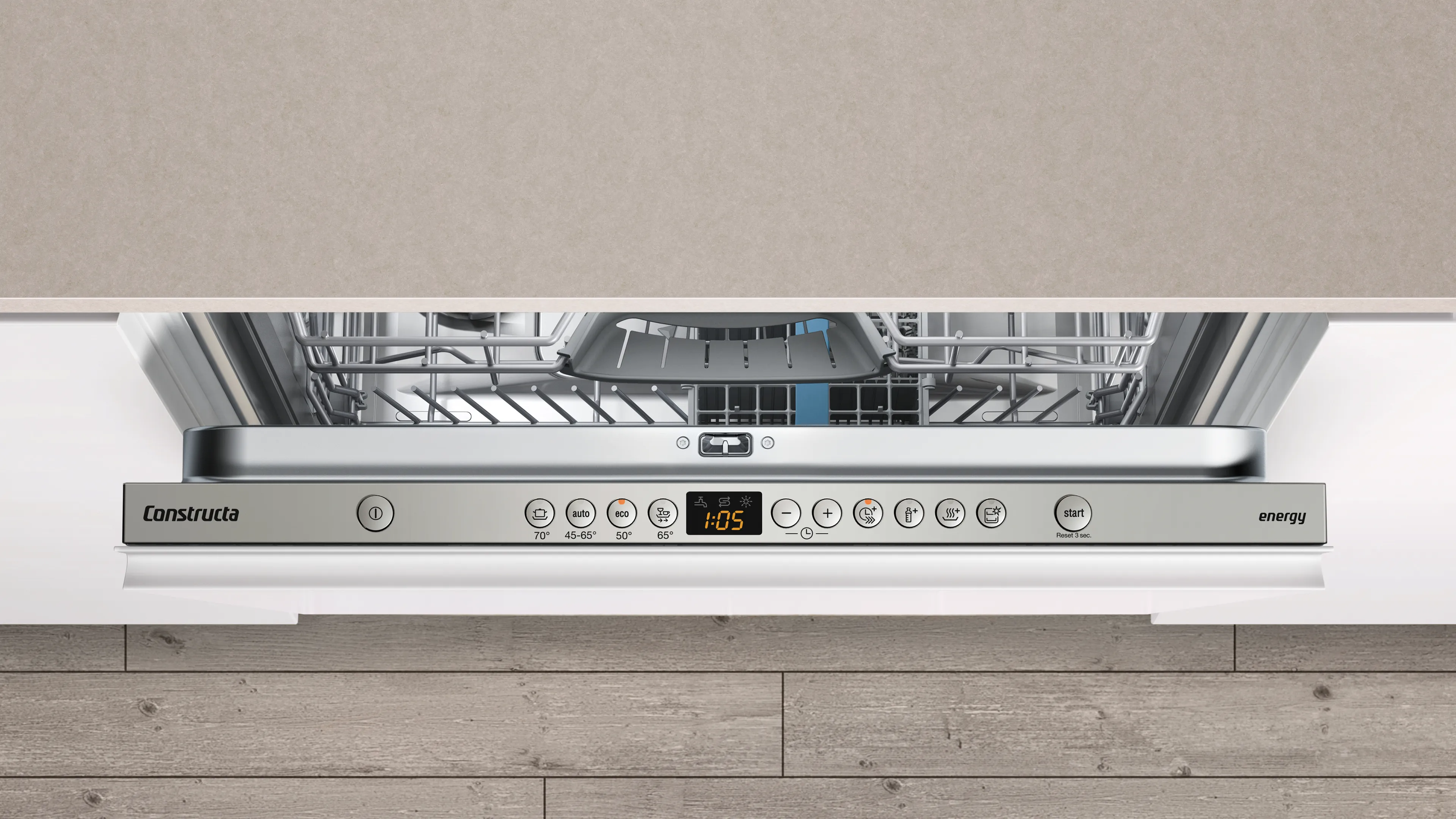 Bild Nr. 4 des Produkts CG4A54V8