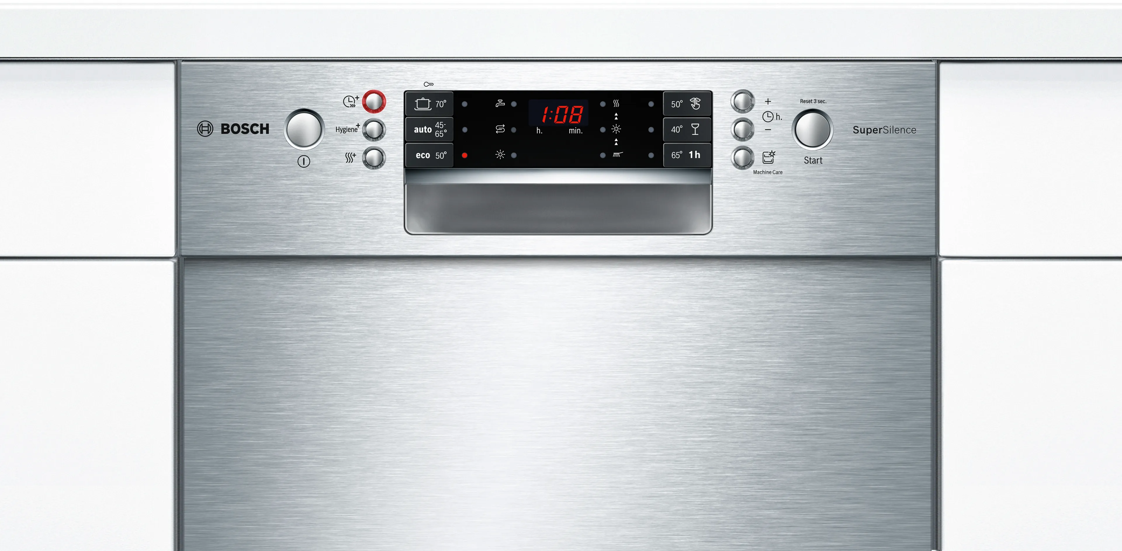 Foto Nr. 4 des Produkts SPU66PS00E