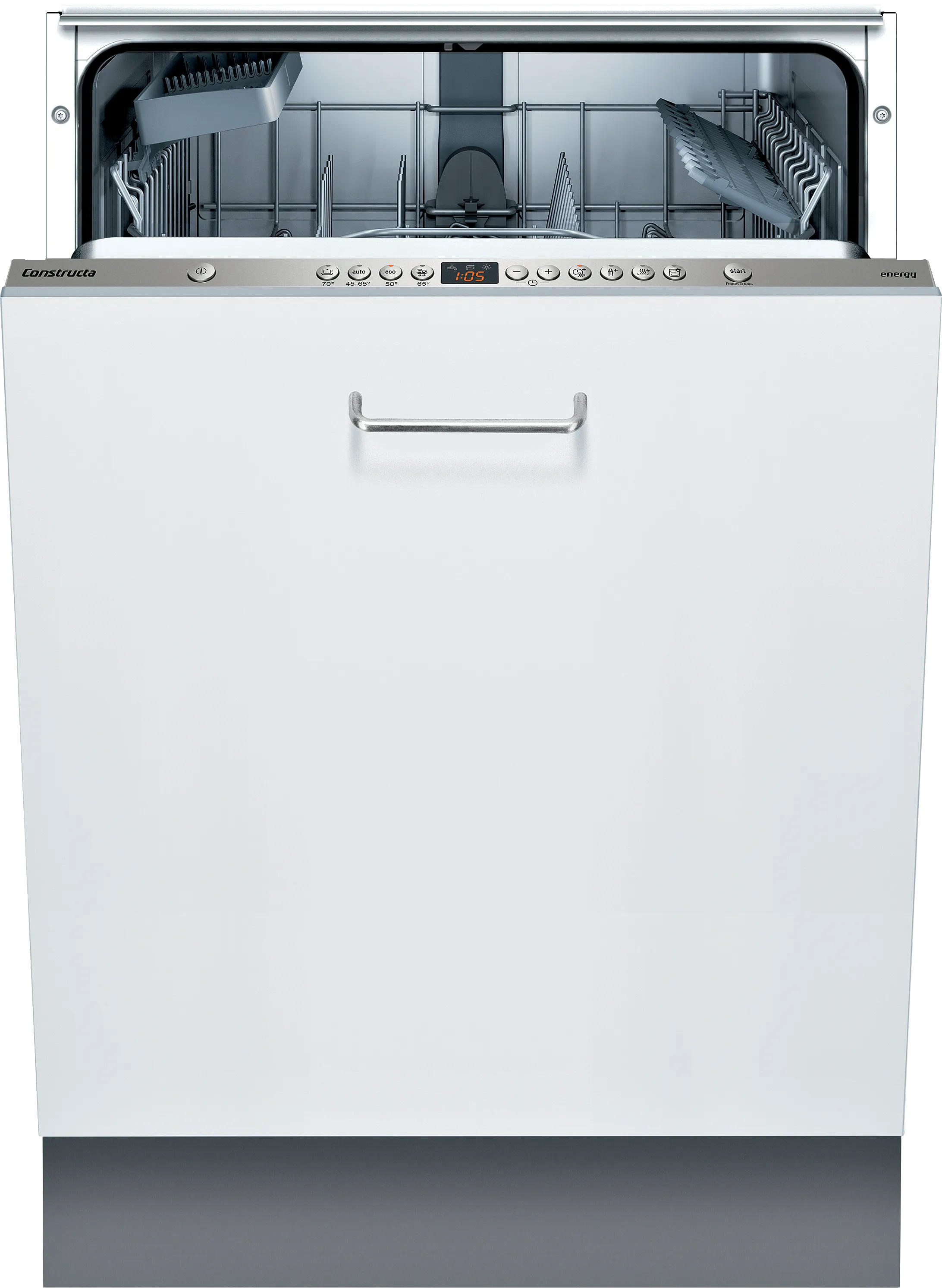Bild Nr. 1 des Produkts CG4A54V8