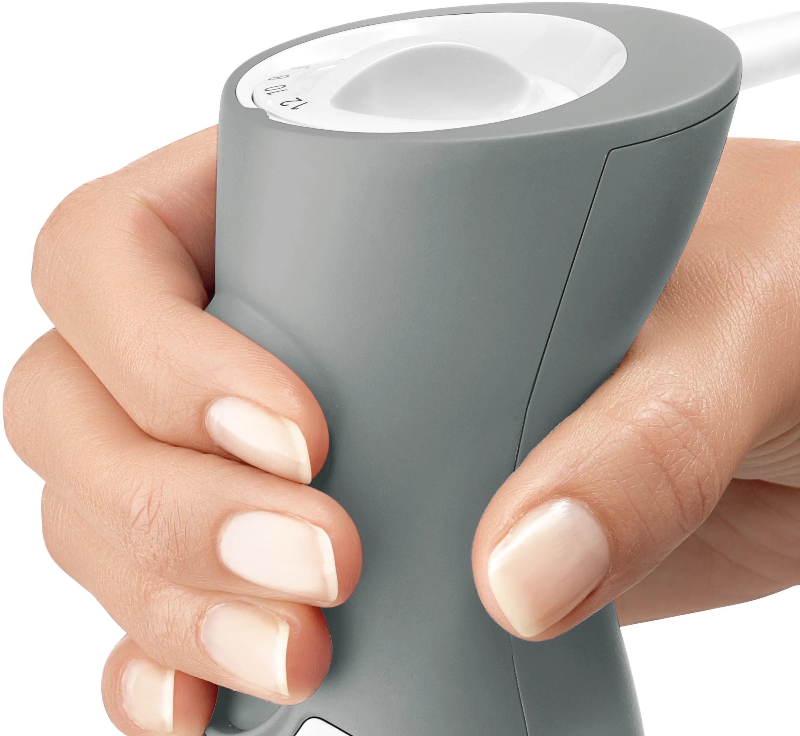 Photo Nr. 8 of the product MSM66135GB