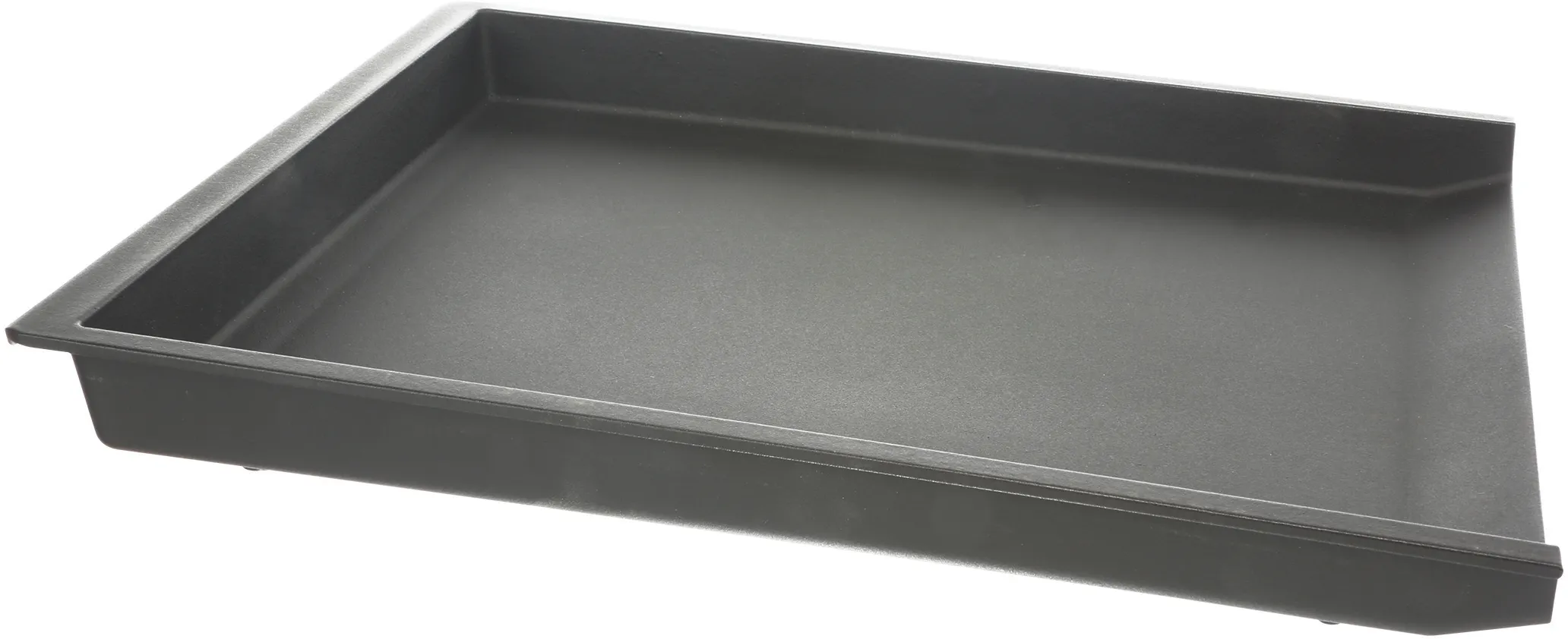 Photo Nr. 2 of the product 00743980