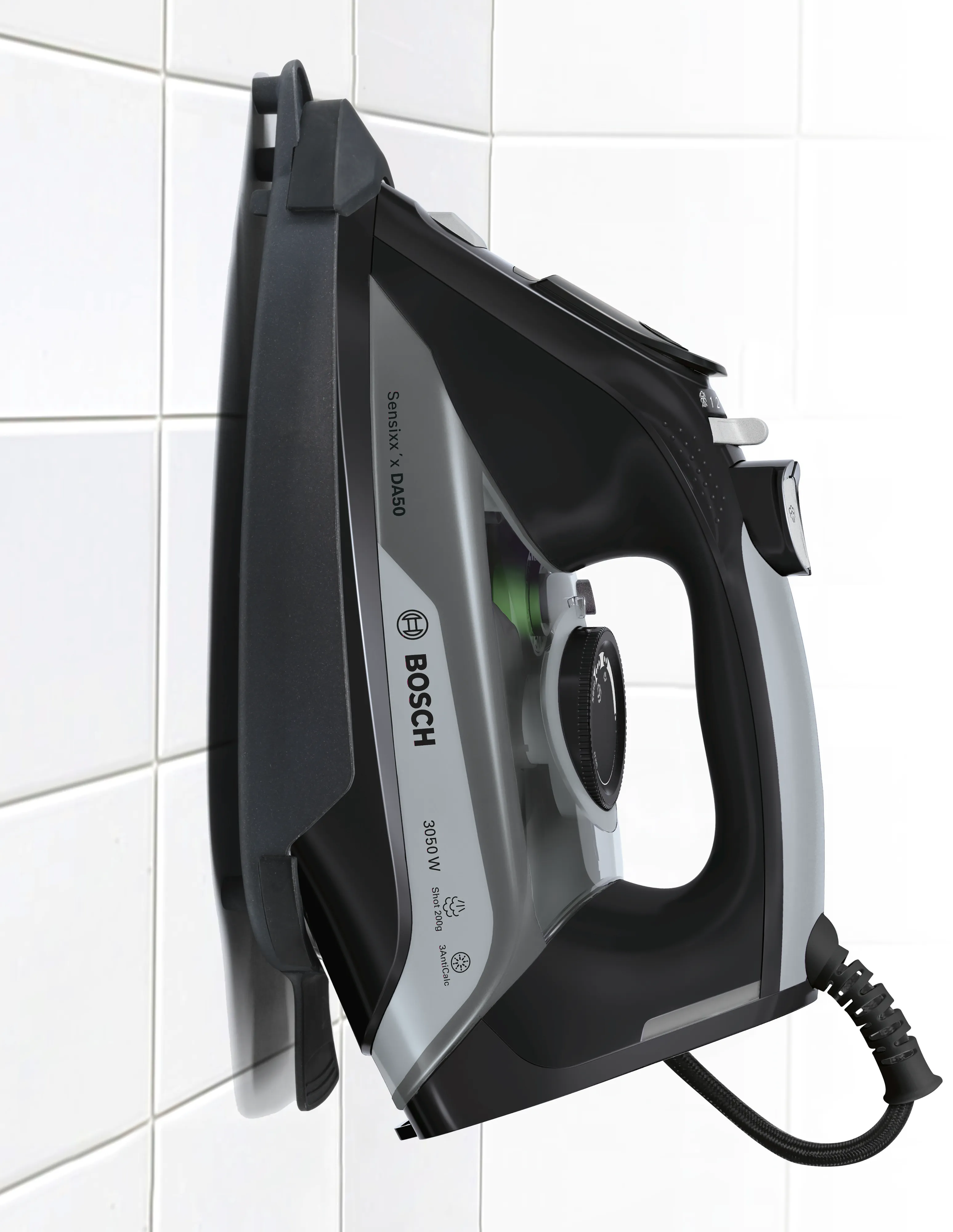 Photo Nr. 3 of the product TDA5085GB