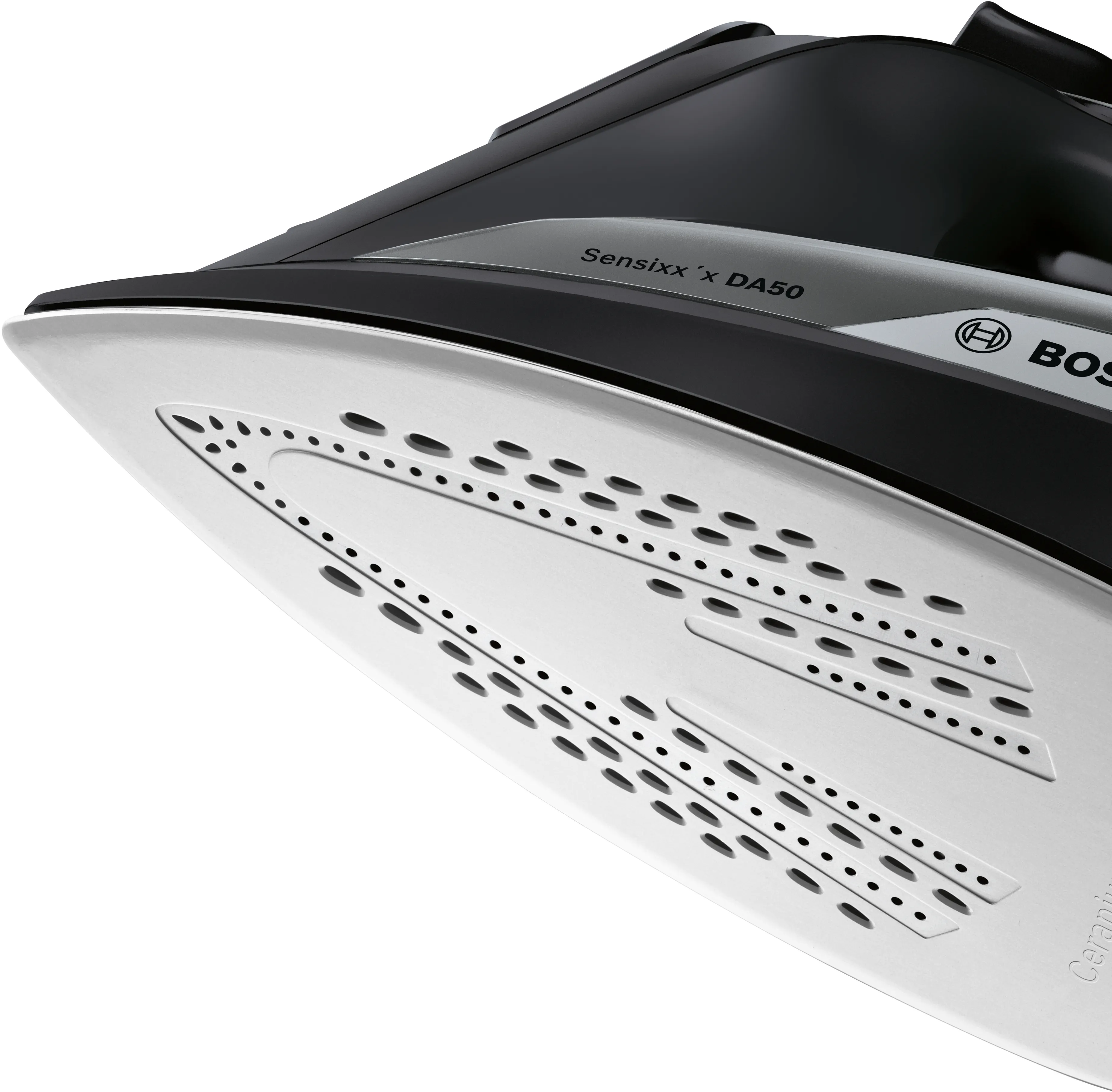 Photo Nr. 6 of the product TDA5085GB