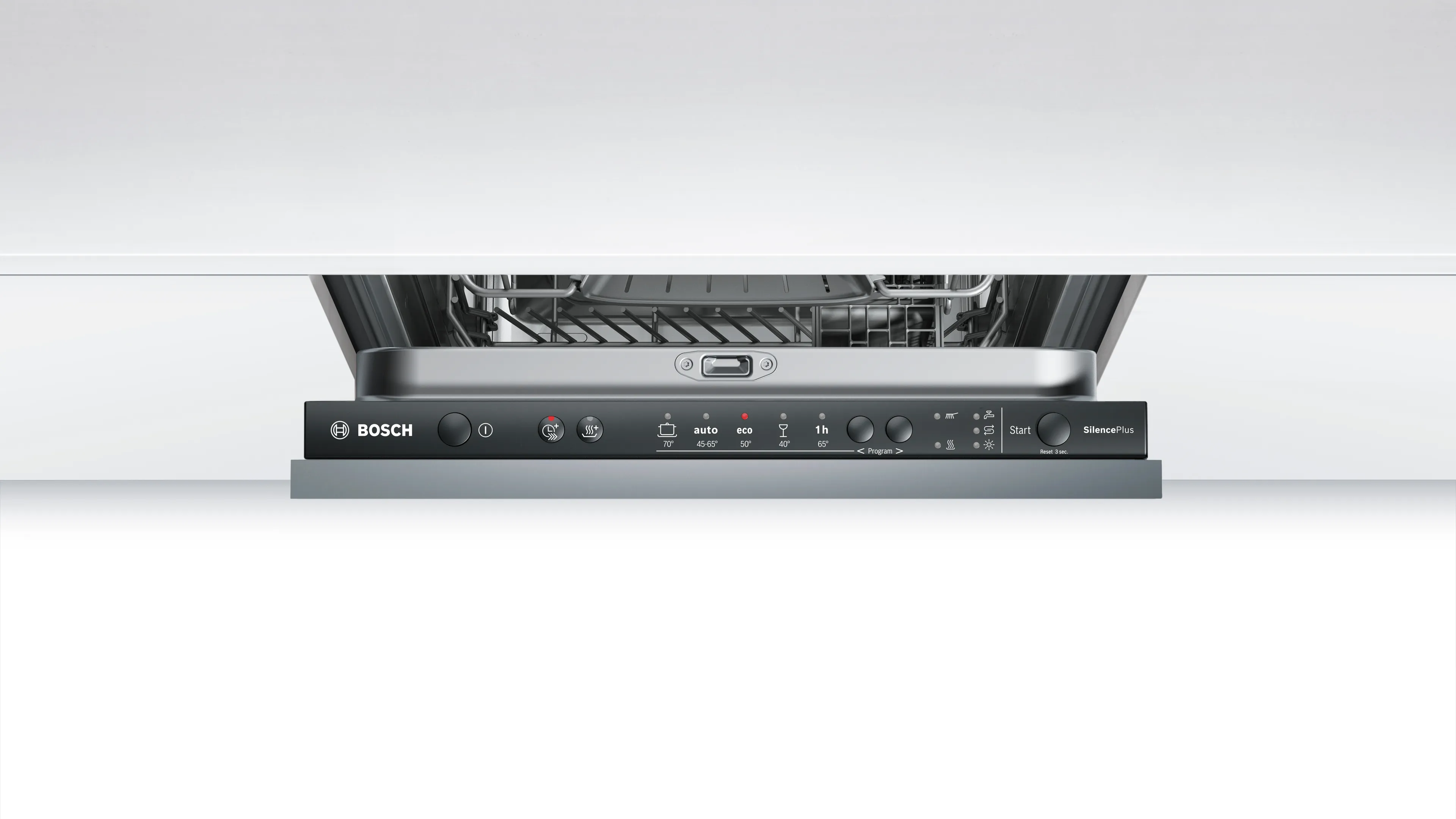 Foto Nr. 4 des Produkts SPV25CX03E