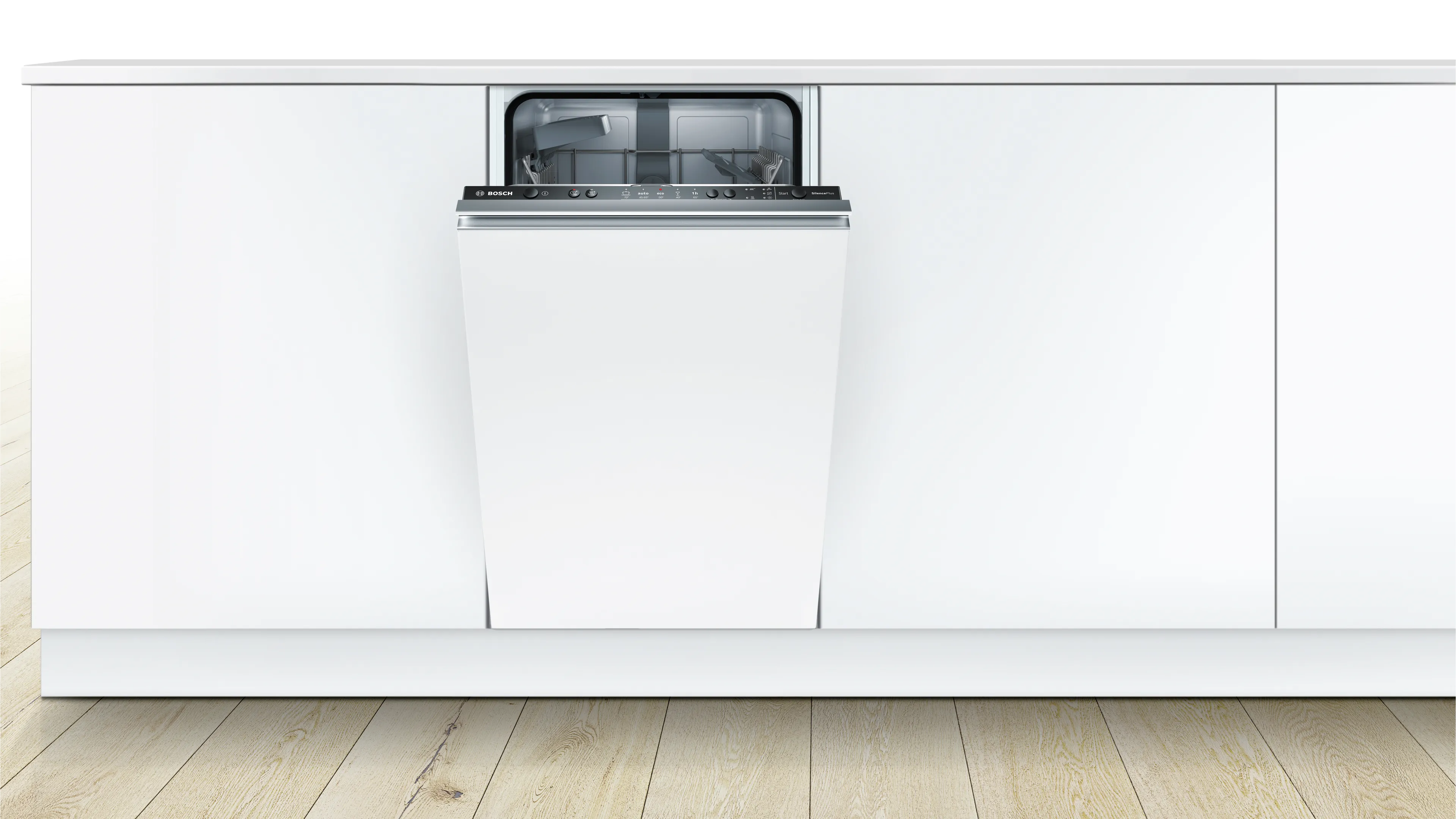 Foto Nr. 2 des Produkts SPV25CX03E