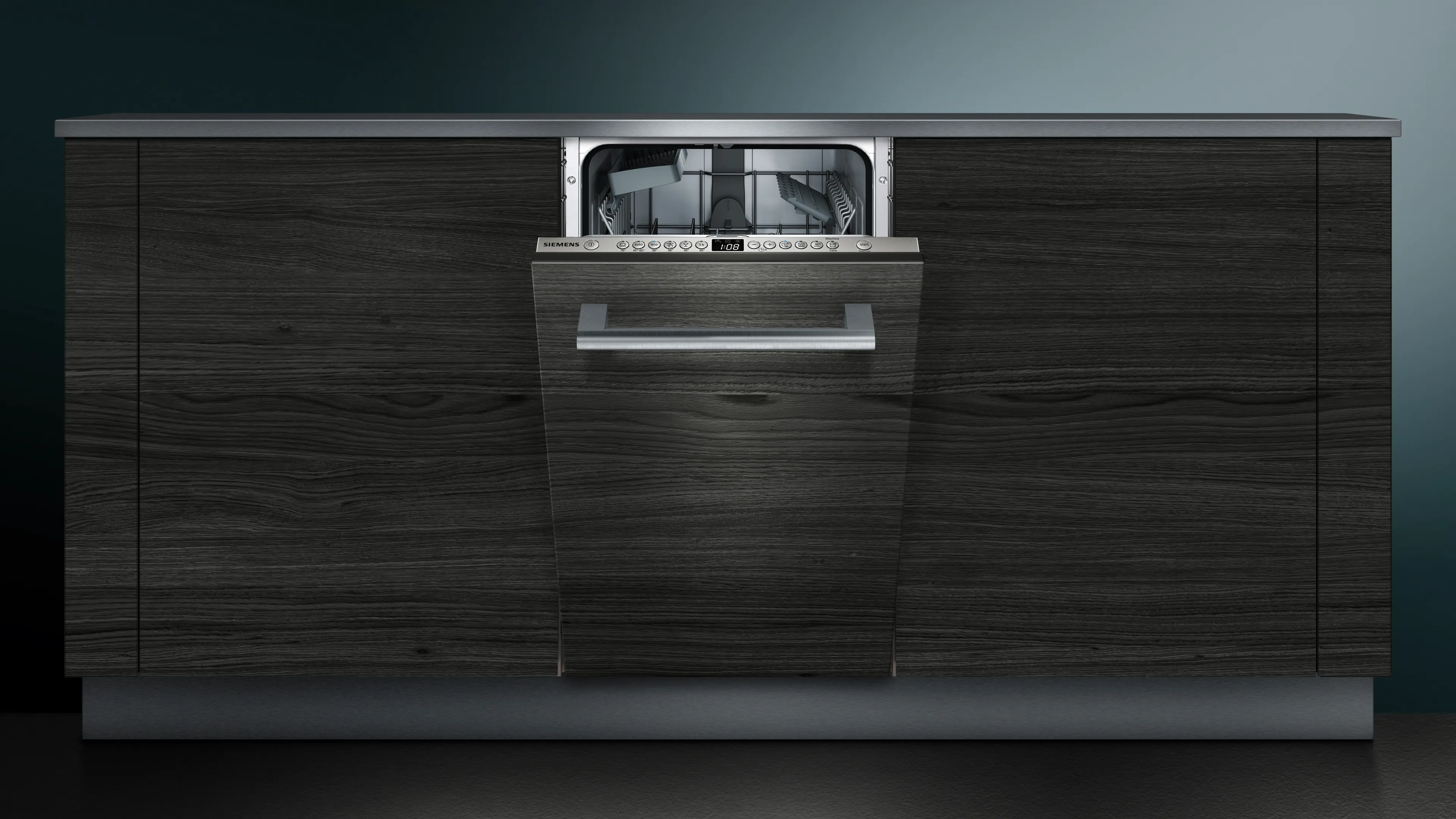 Foto nr. 2 van het product SR636X01IE