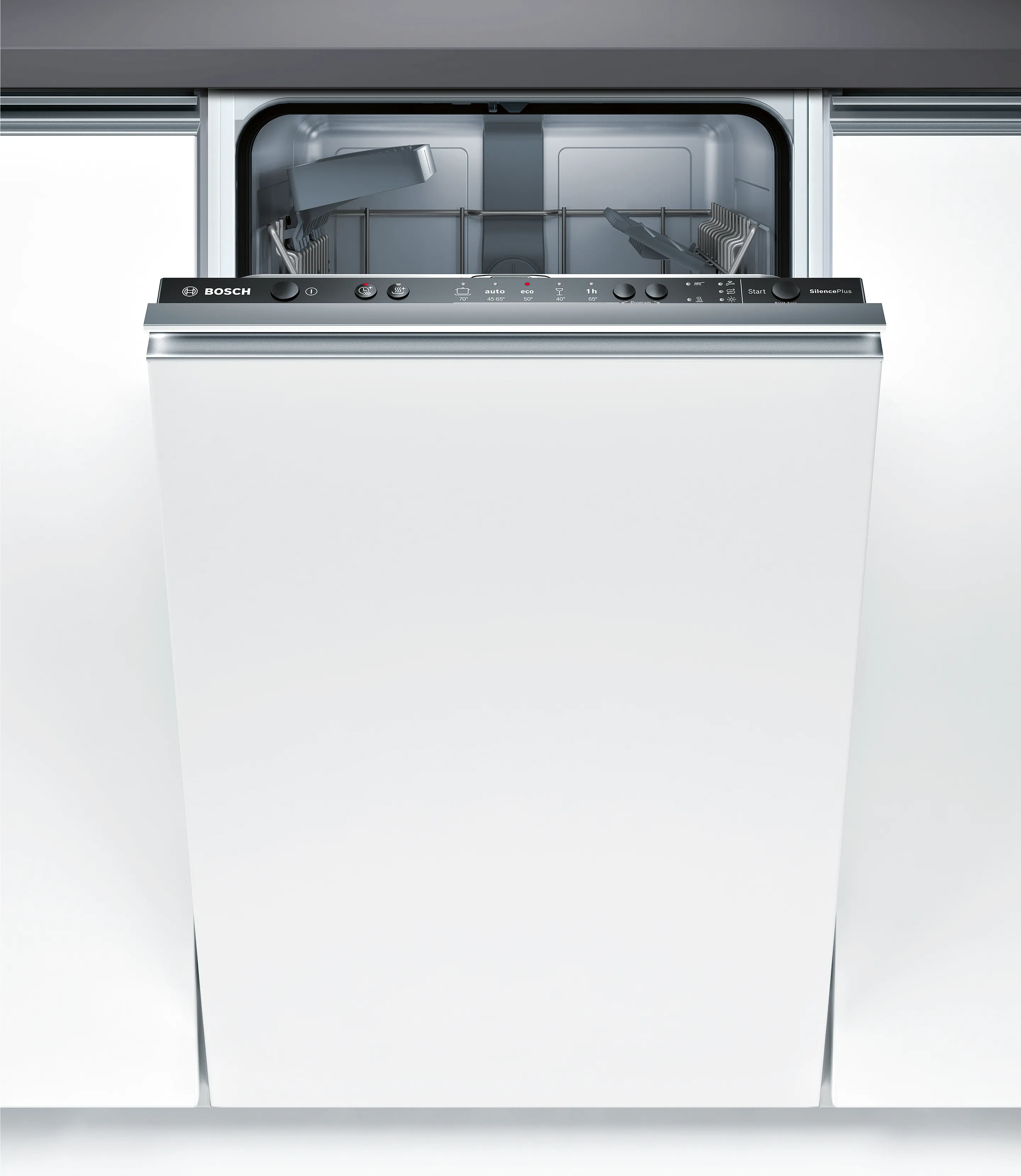 Foto Nr. 1 des Produkts SPV25CX03E
