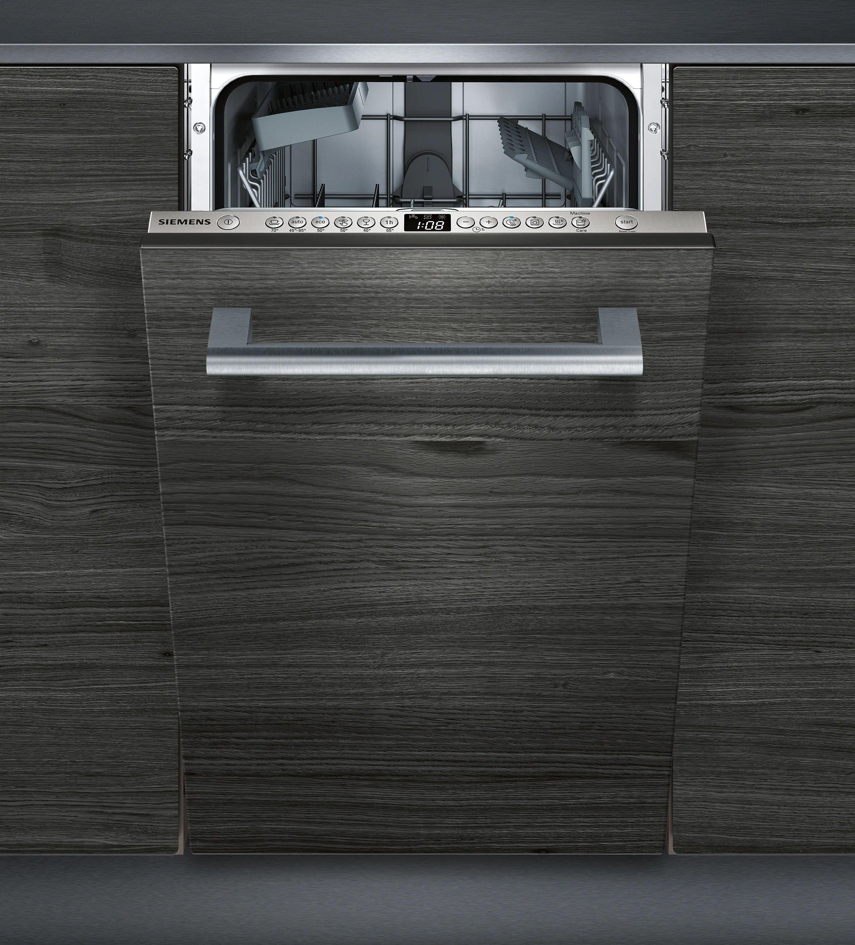 Foto Nr. 1 des Produkts SR636X07IE