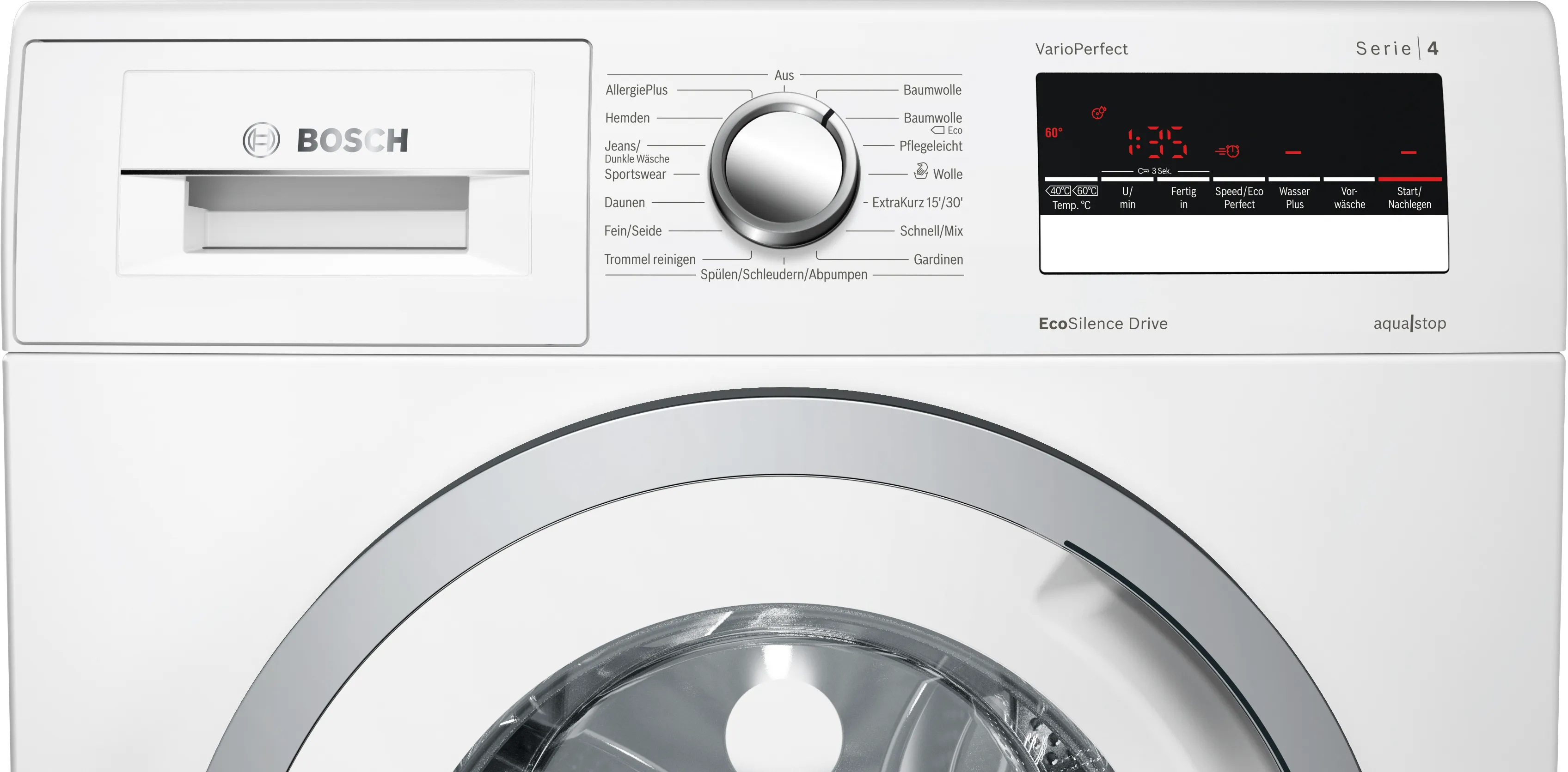 Bild Nr. 2 des Produkts WAN28296