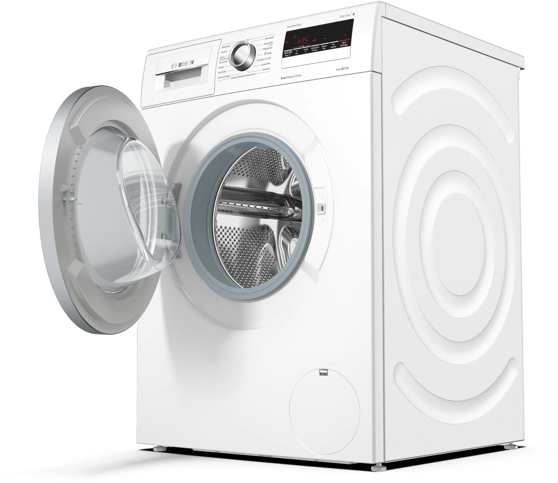 Bild Nr. 3 des Produkts WAN28296