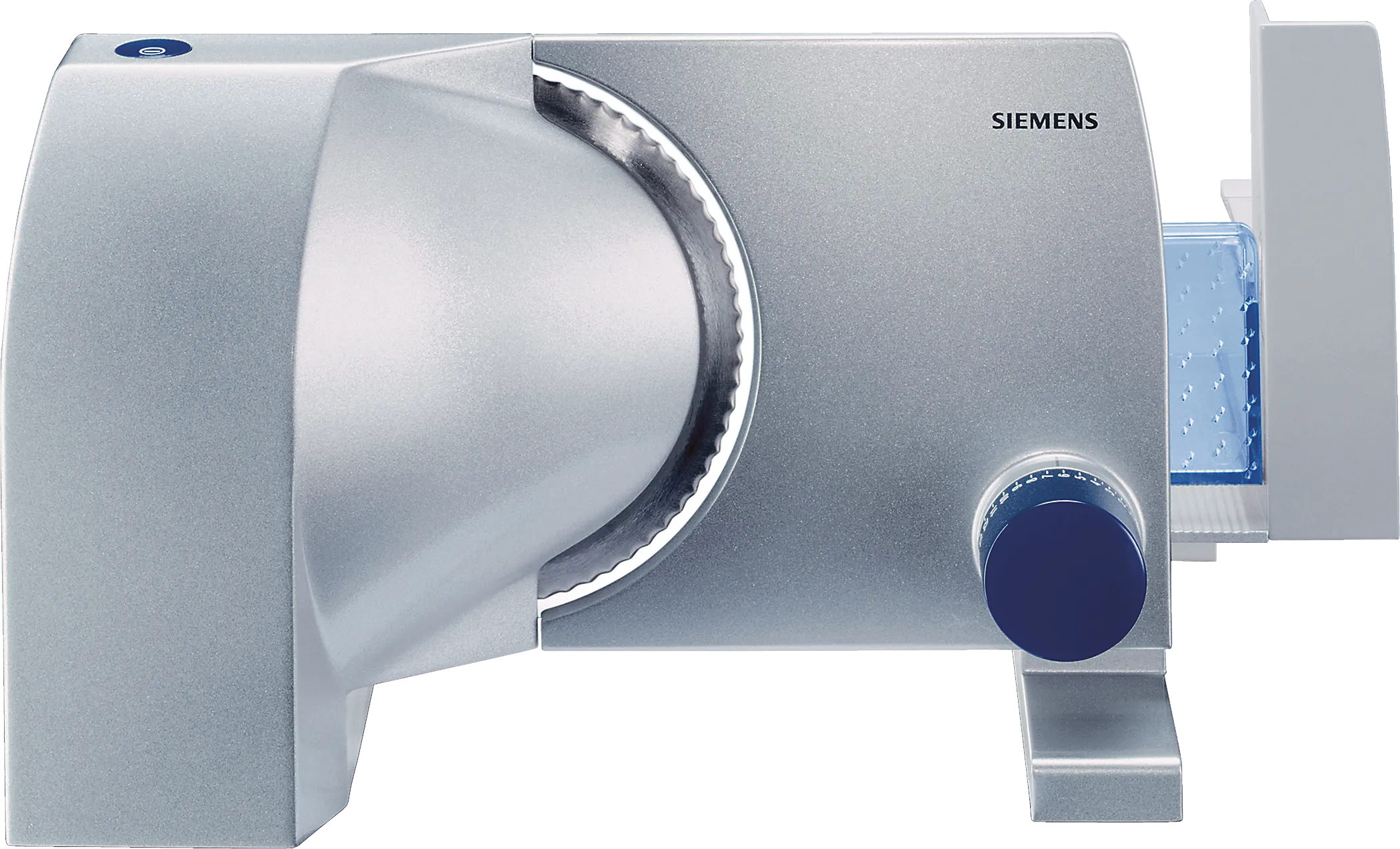 Service Assistance - MS70000/01