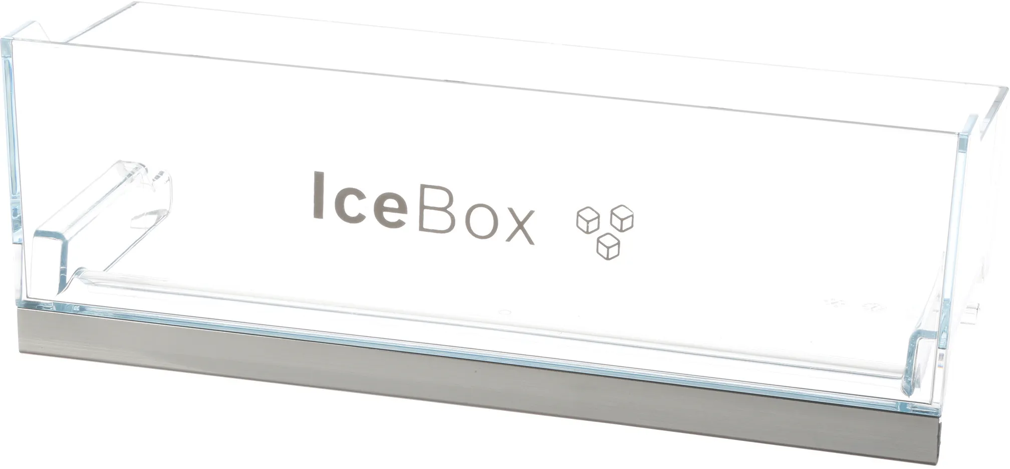 Ürününün Photo Nr. ı 1 00656486