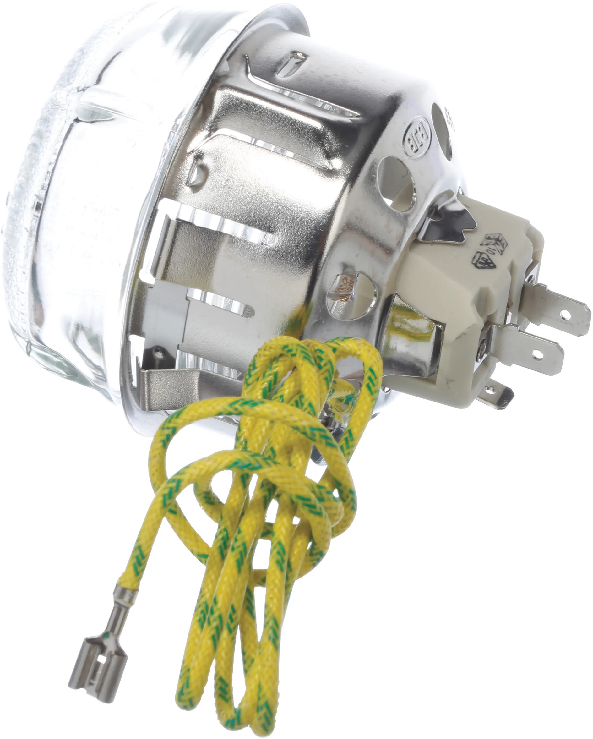 Ürününün Photo Nr. ı 1 00659854