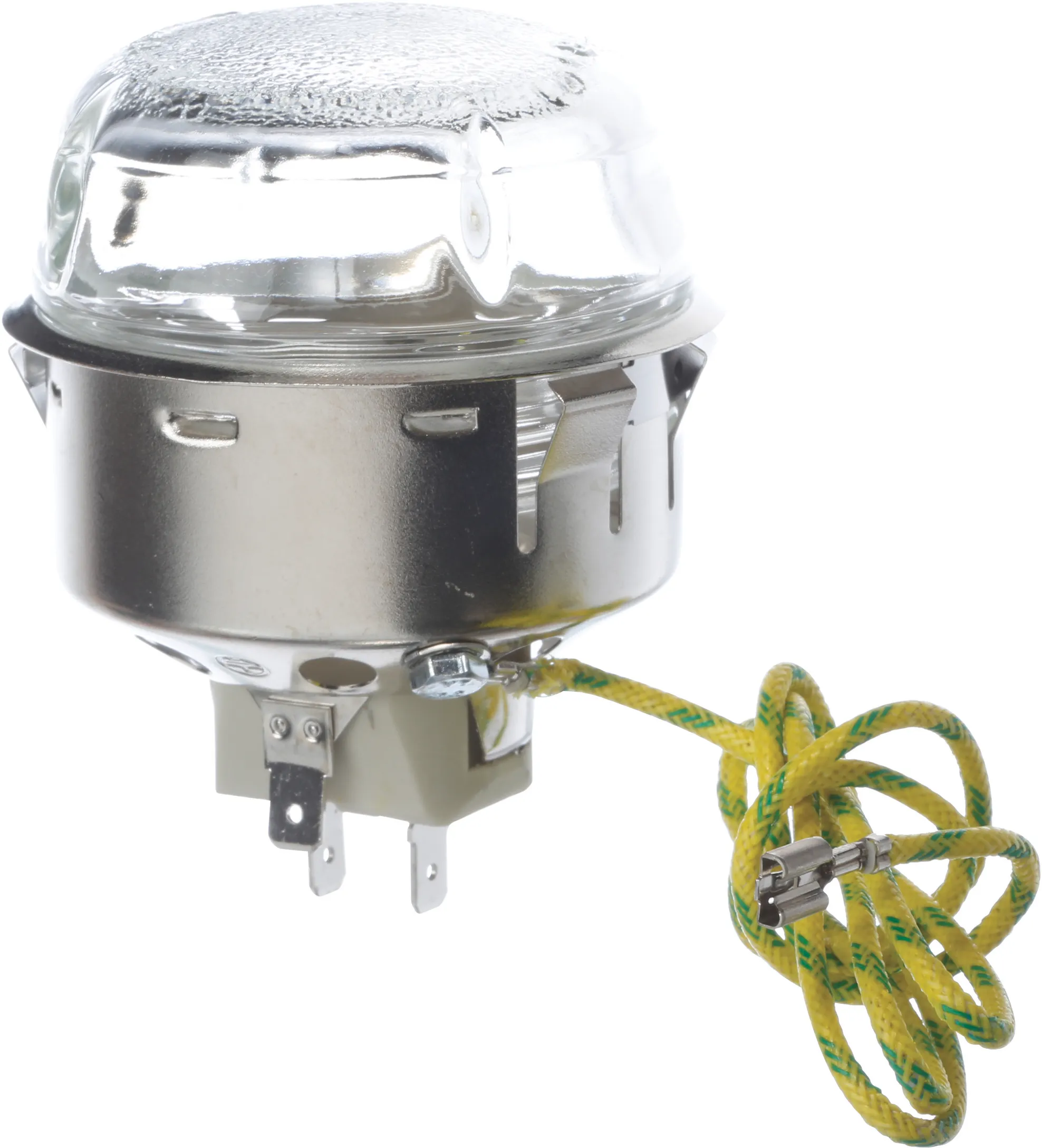 Ürününün Photo Nr. ı 2 00659854