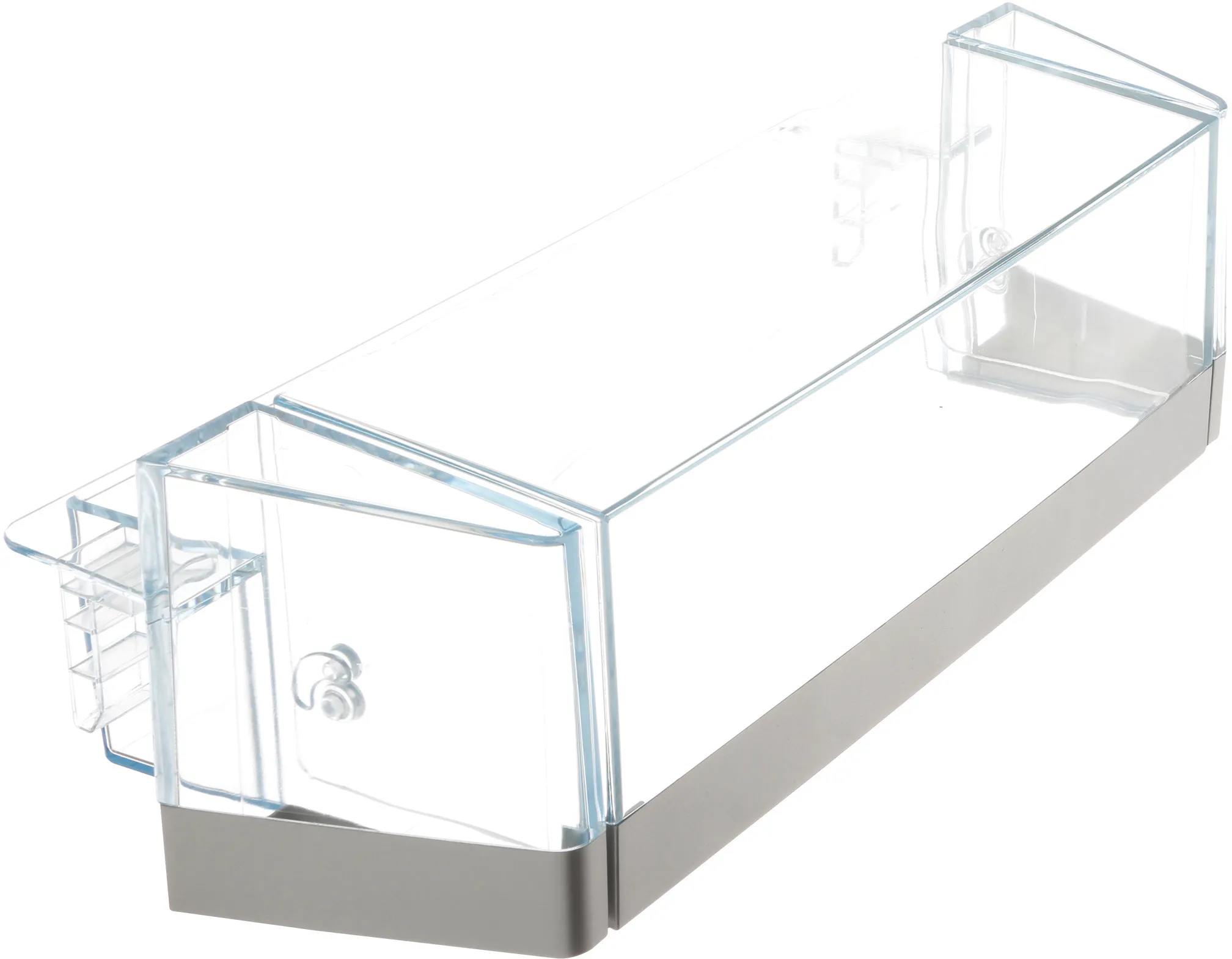 Photo Nr. 3 of the product 00677089