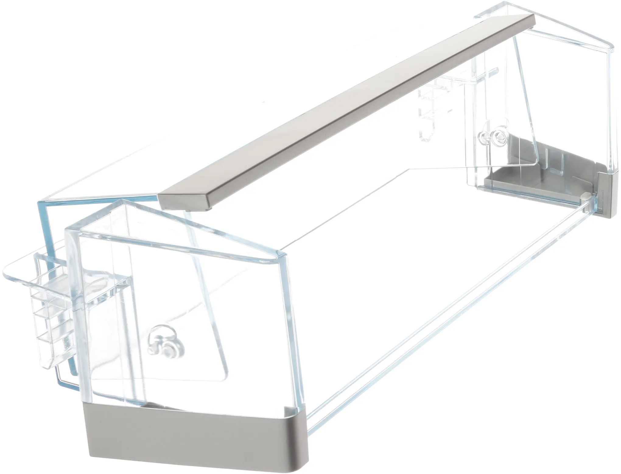 Photo Nr. 2 of the product 00677089