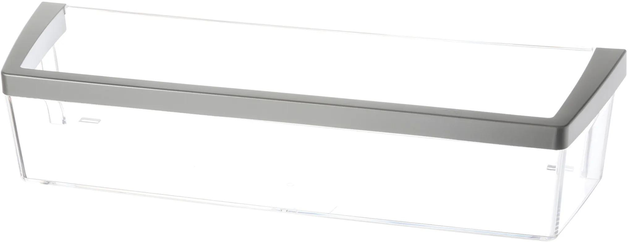 Photo Nr. 1 of the product 00677101