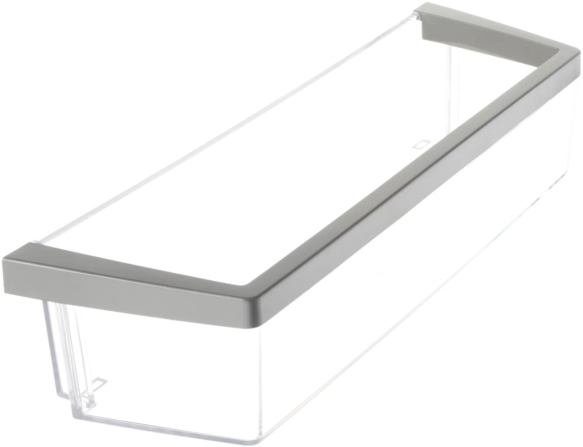 Photo Nr. 2 of the product 00677101