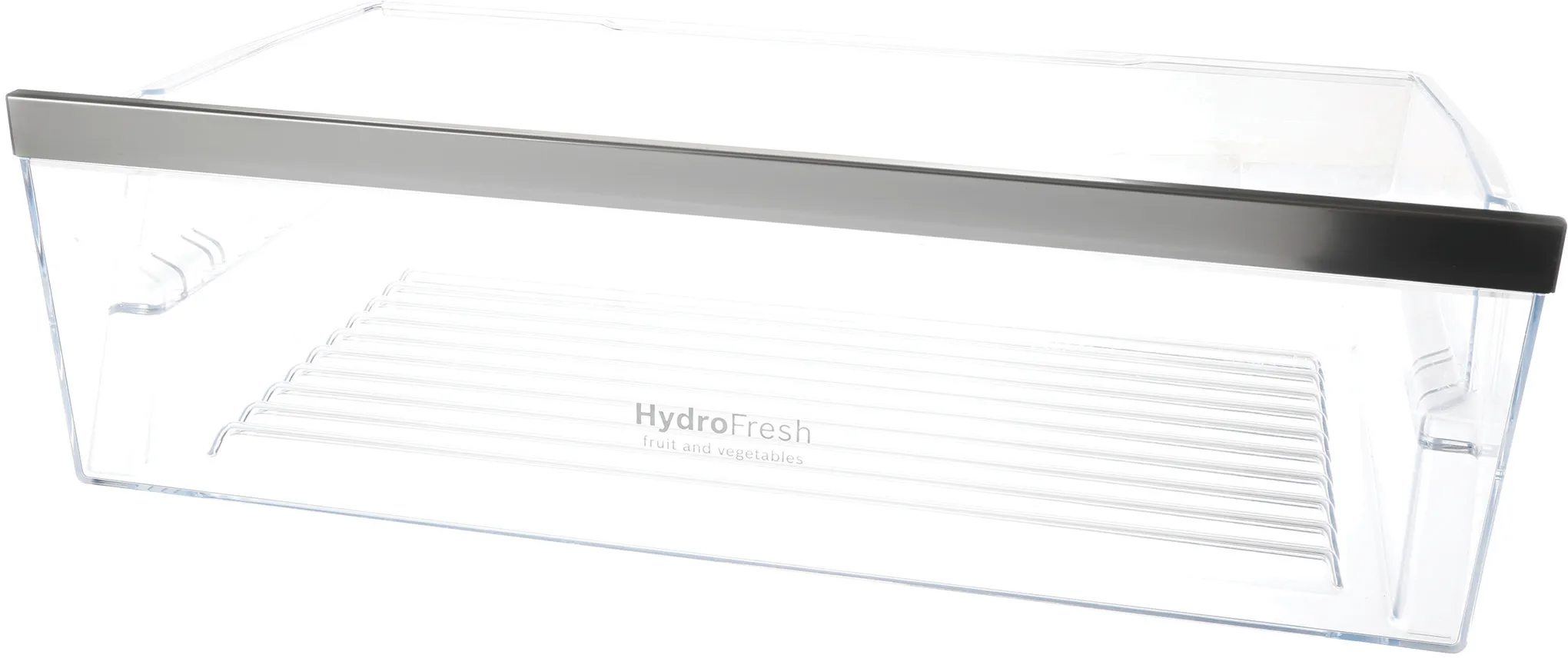 Ürününün Photo Nr. ı 1 00688451