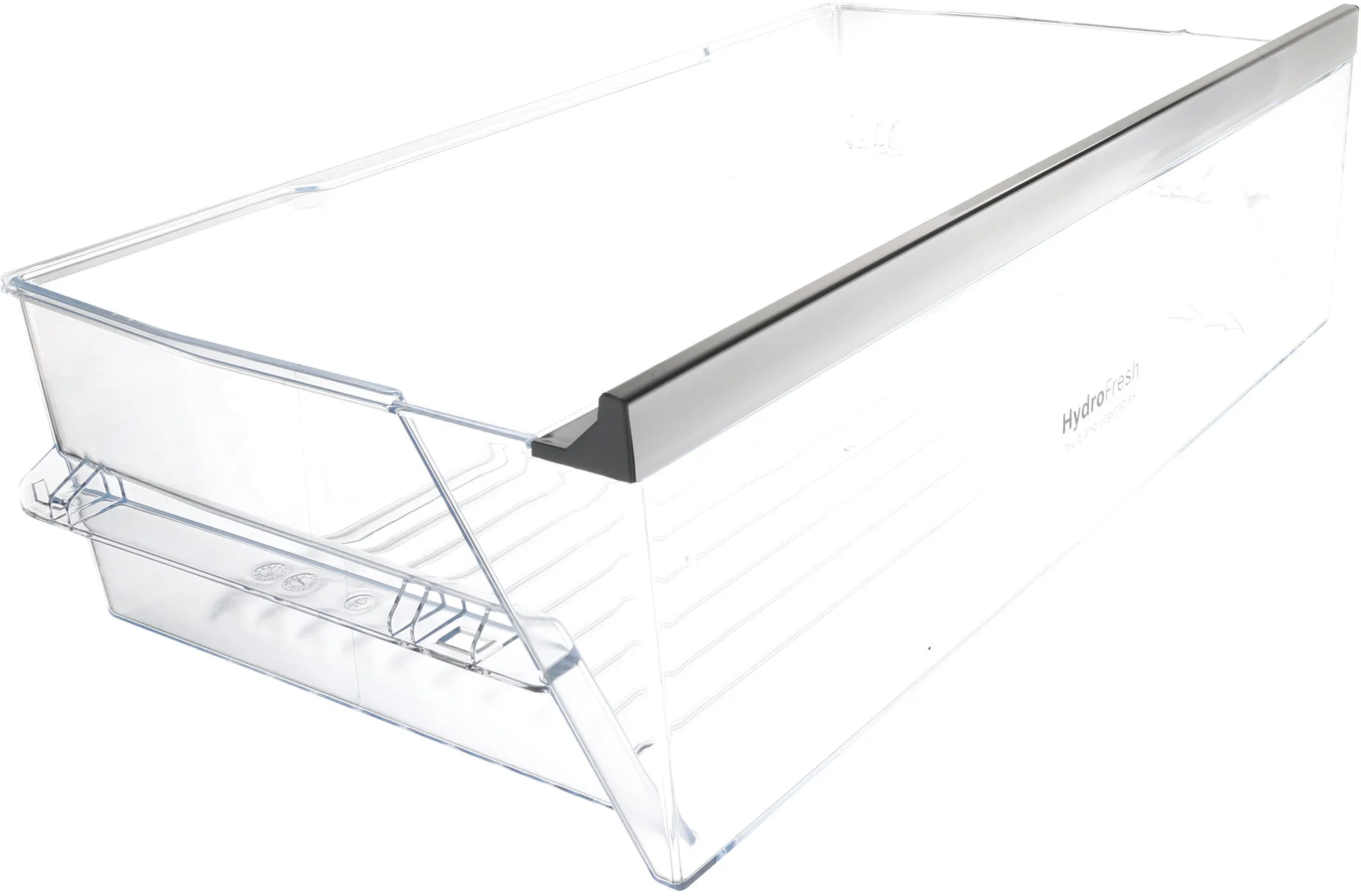 Ürününün Photo Nr. ı 2 00688451