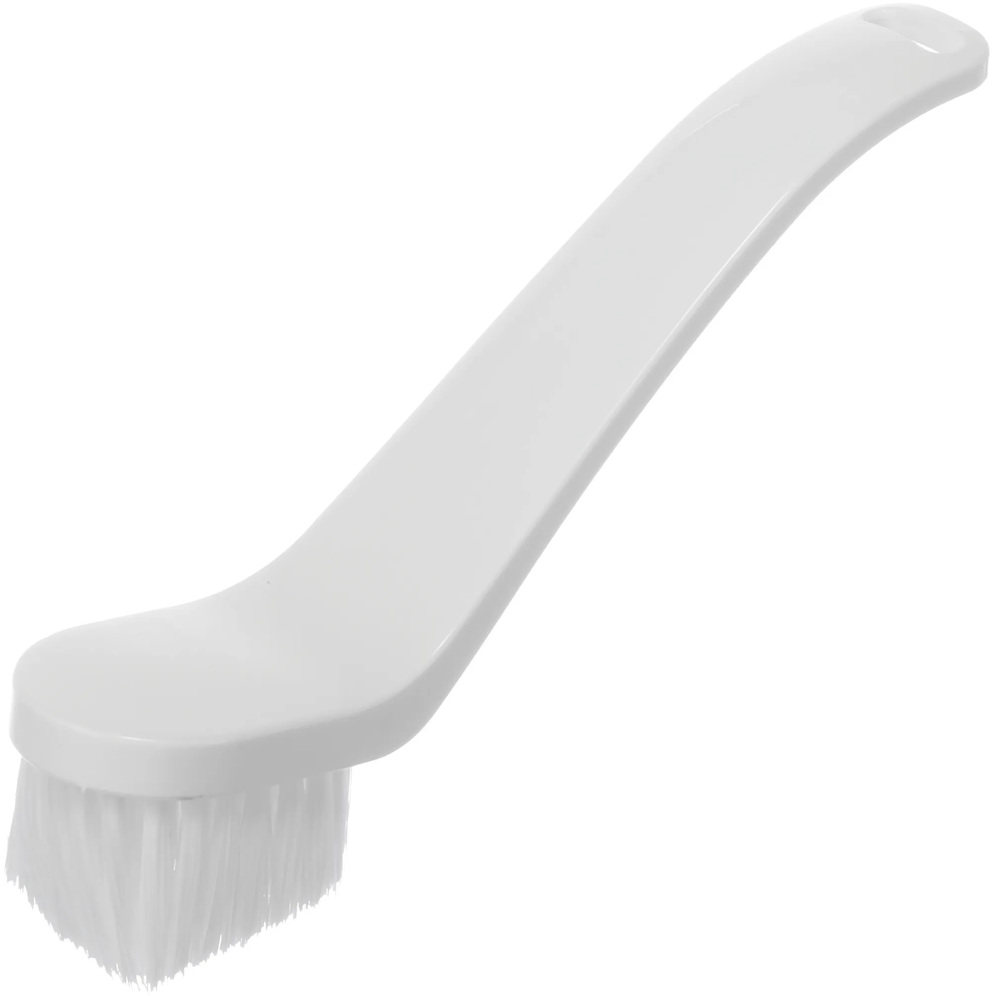 Photo Nr. 1 of the product 00615422