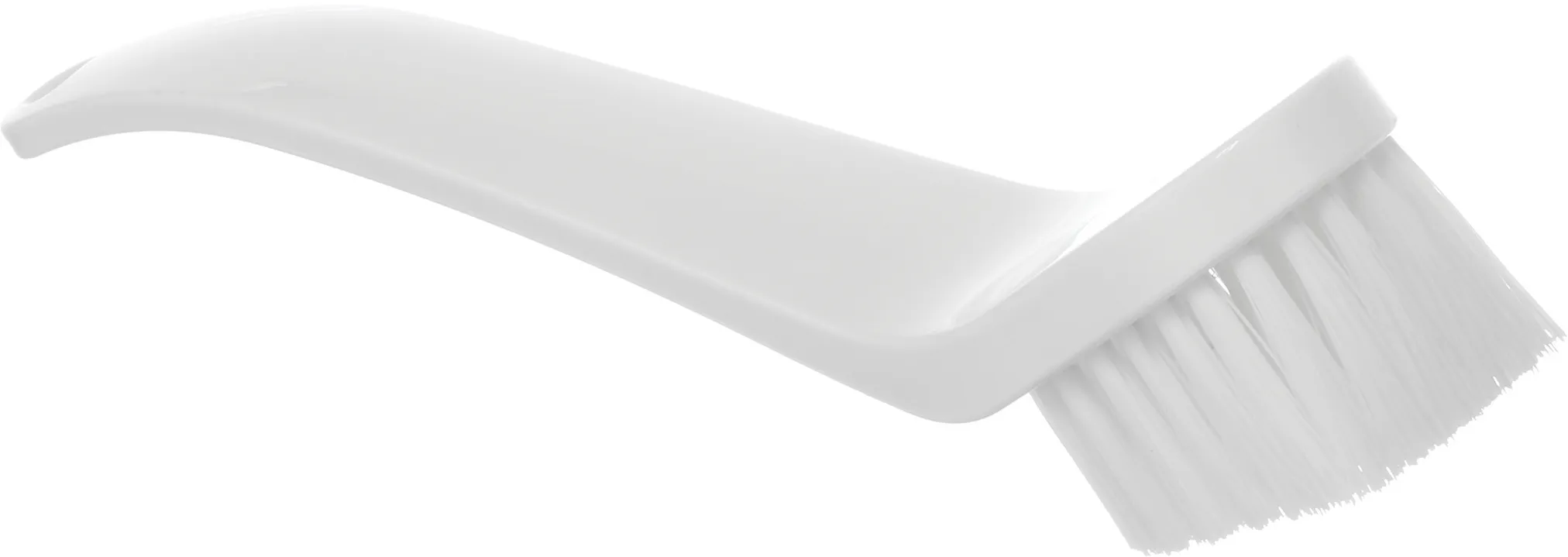 Photo Nr. 2 of the product 00615422