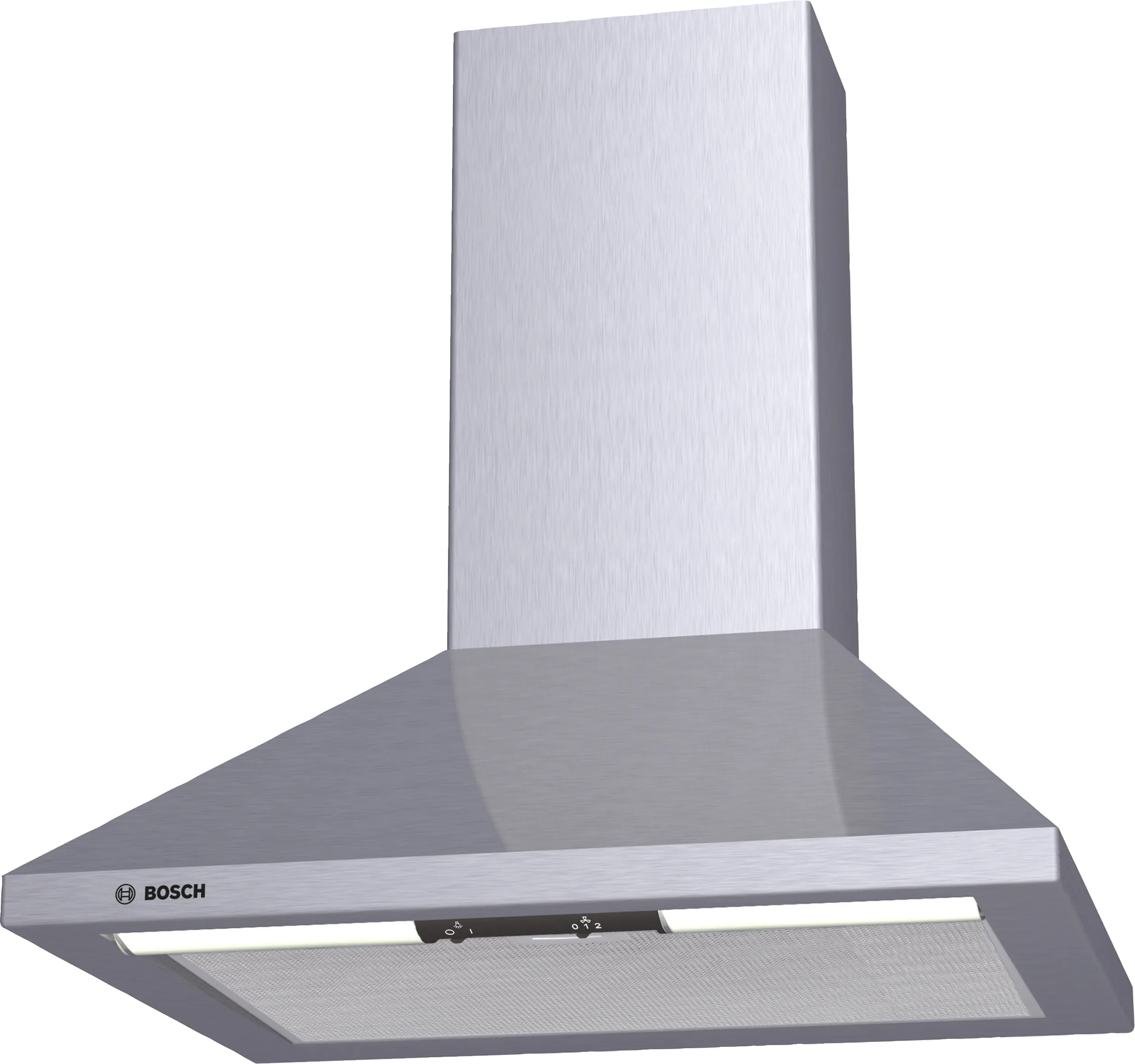 Ürününün Photo Nr. ı 1 DKE625B