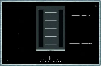 Foto Nr. 1 del prodotto PVS845F11E