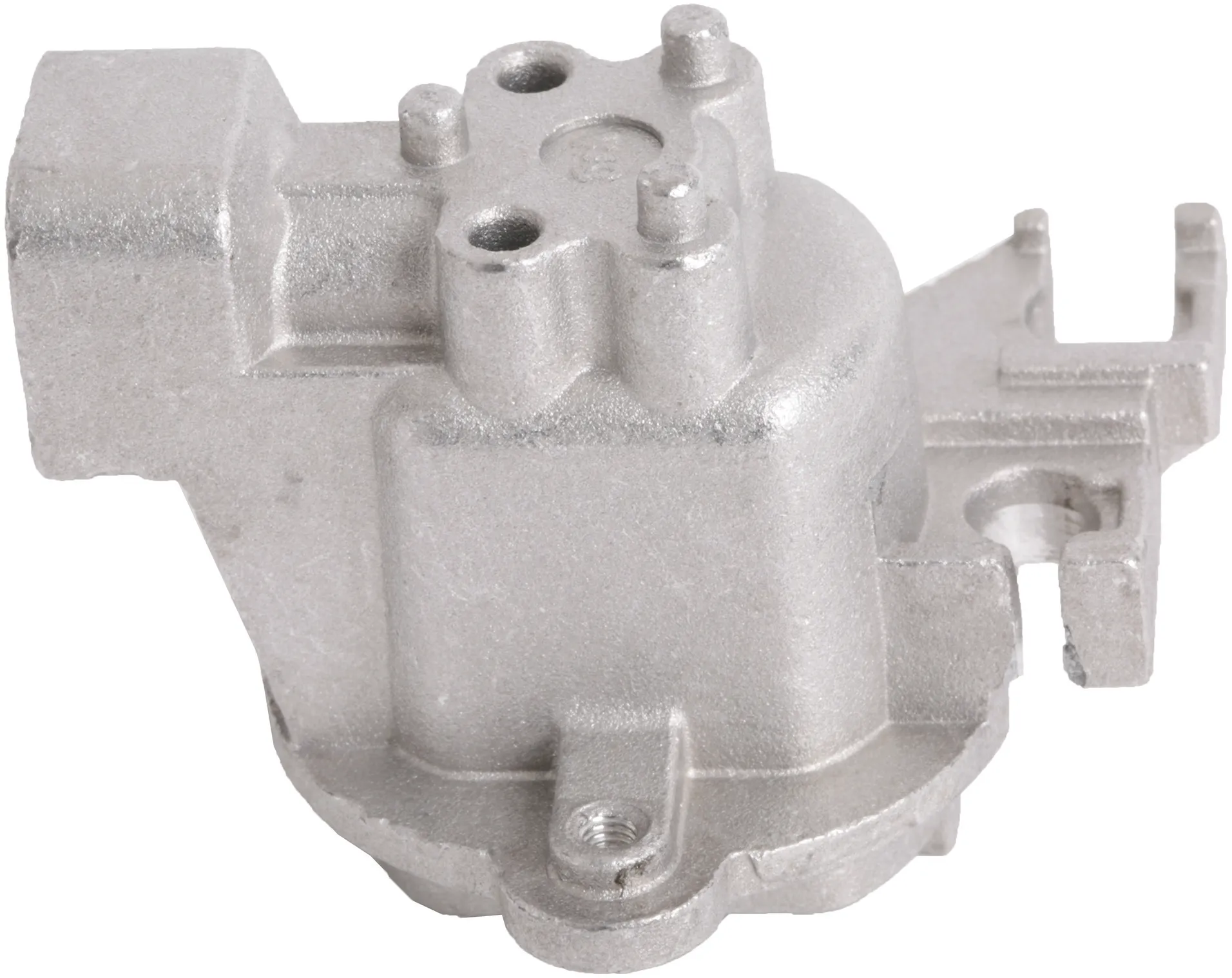 Foto nr. 1 van het product 00267951